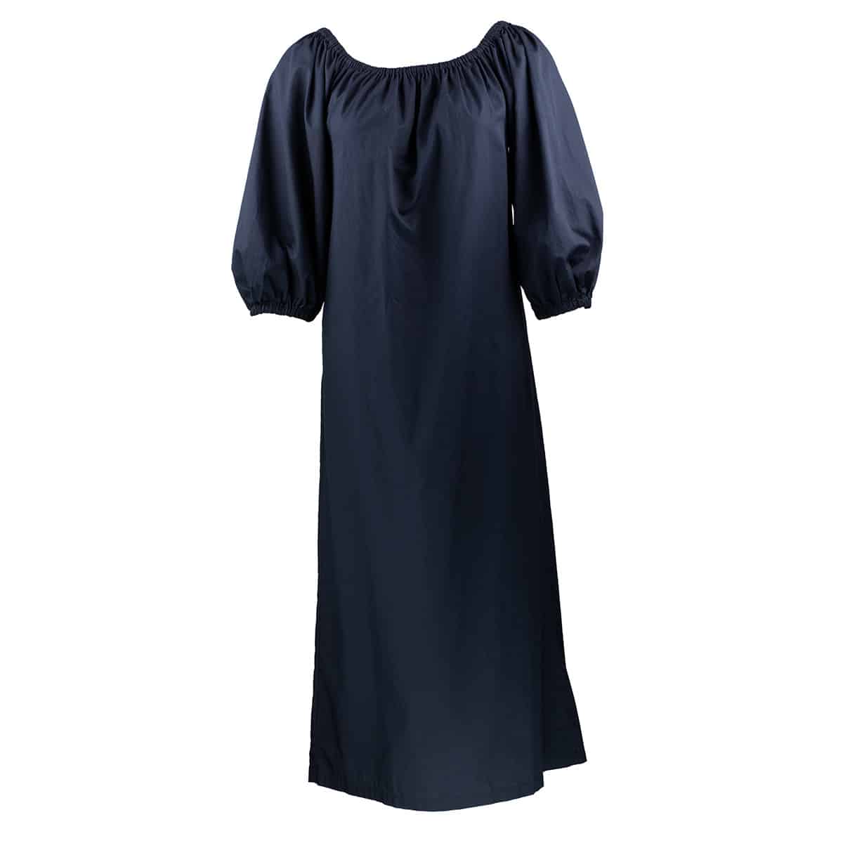 SHA_SophieDress_€210_1200px