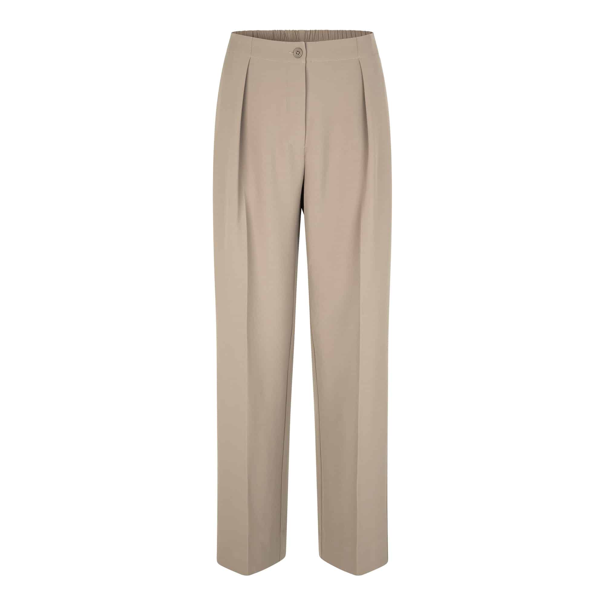 SecondFemale-Fique-wide-trousers