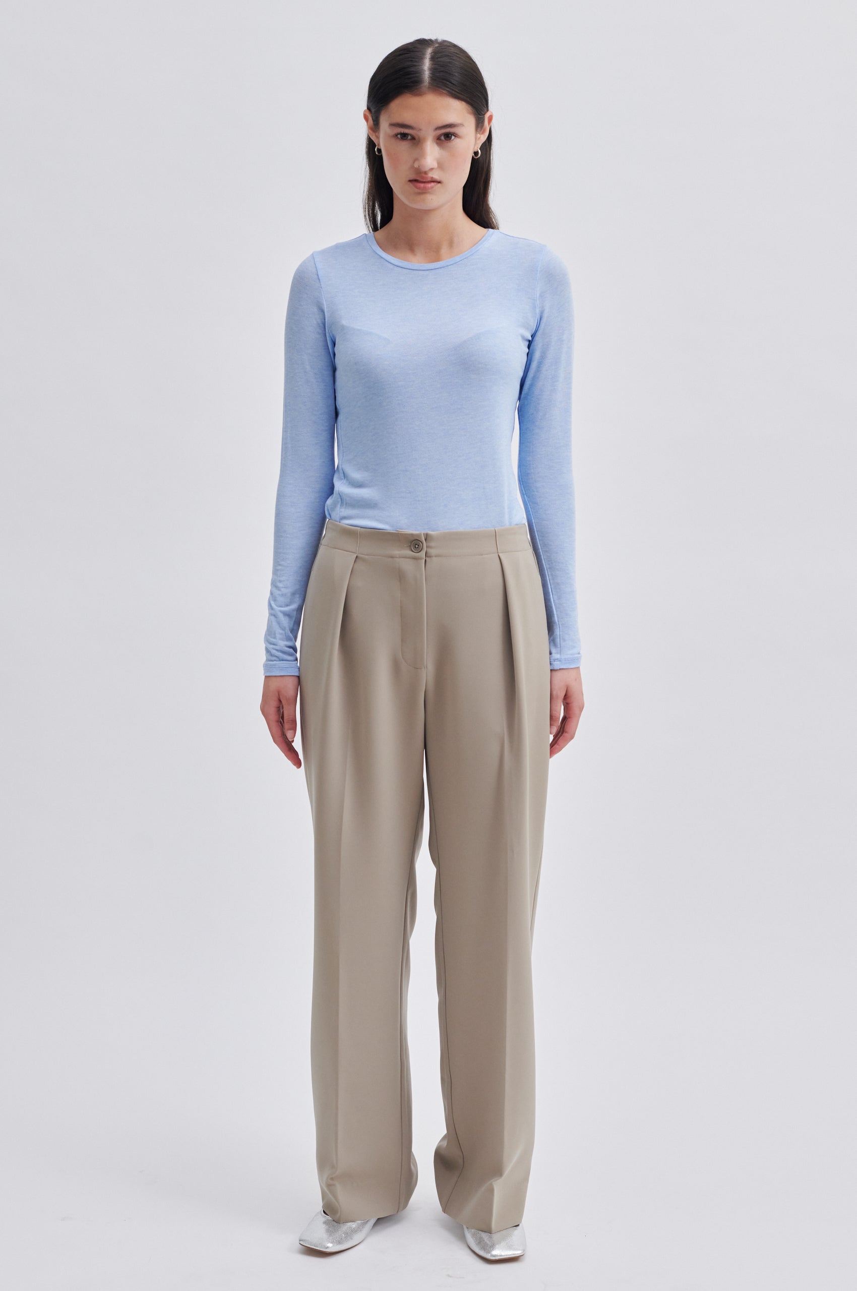 SecondFemale-Fique-wide-trousers_1