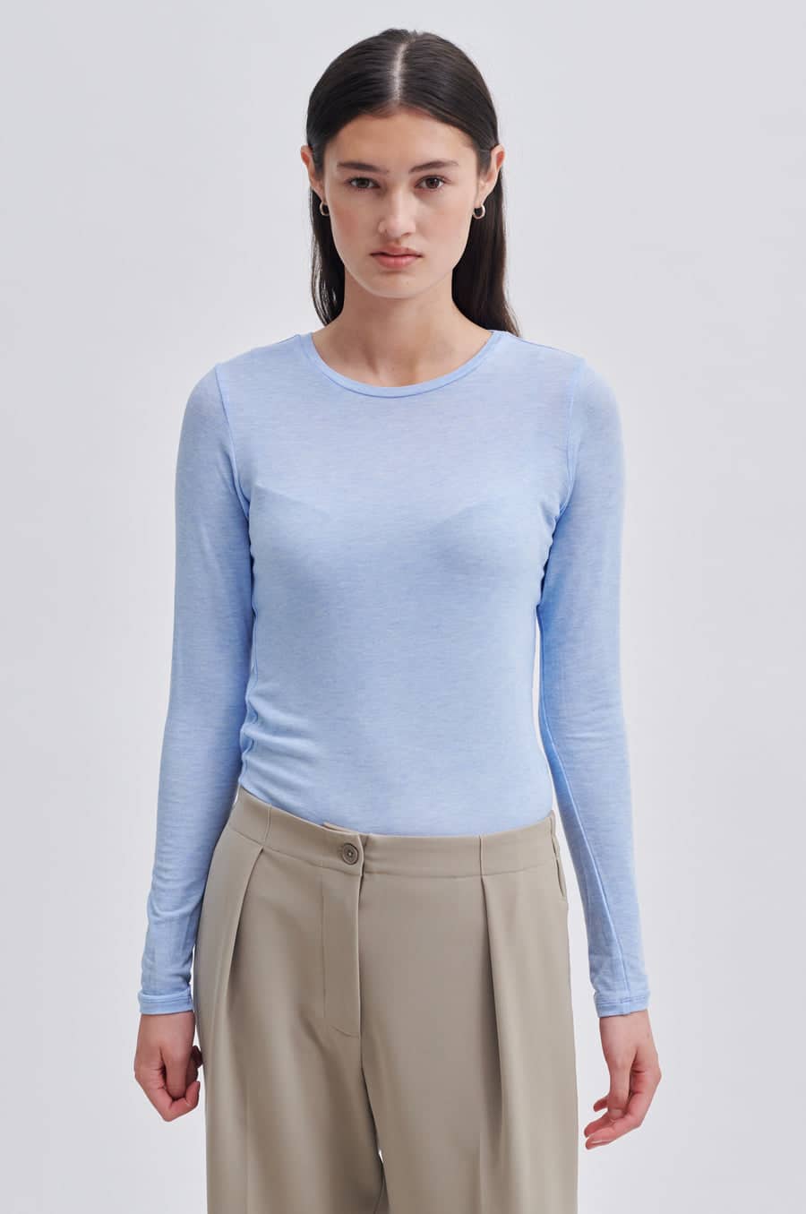 SecondFemale-Fique-wide-trousers_2