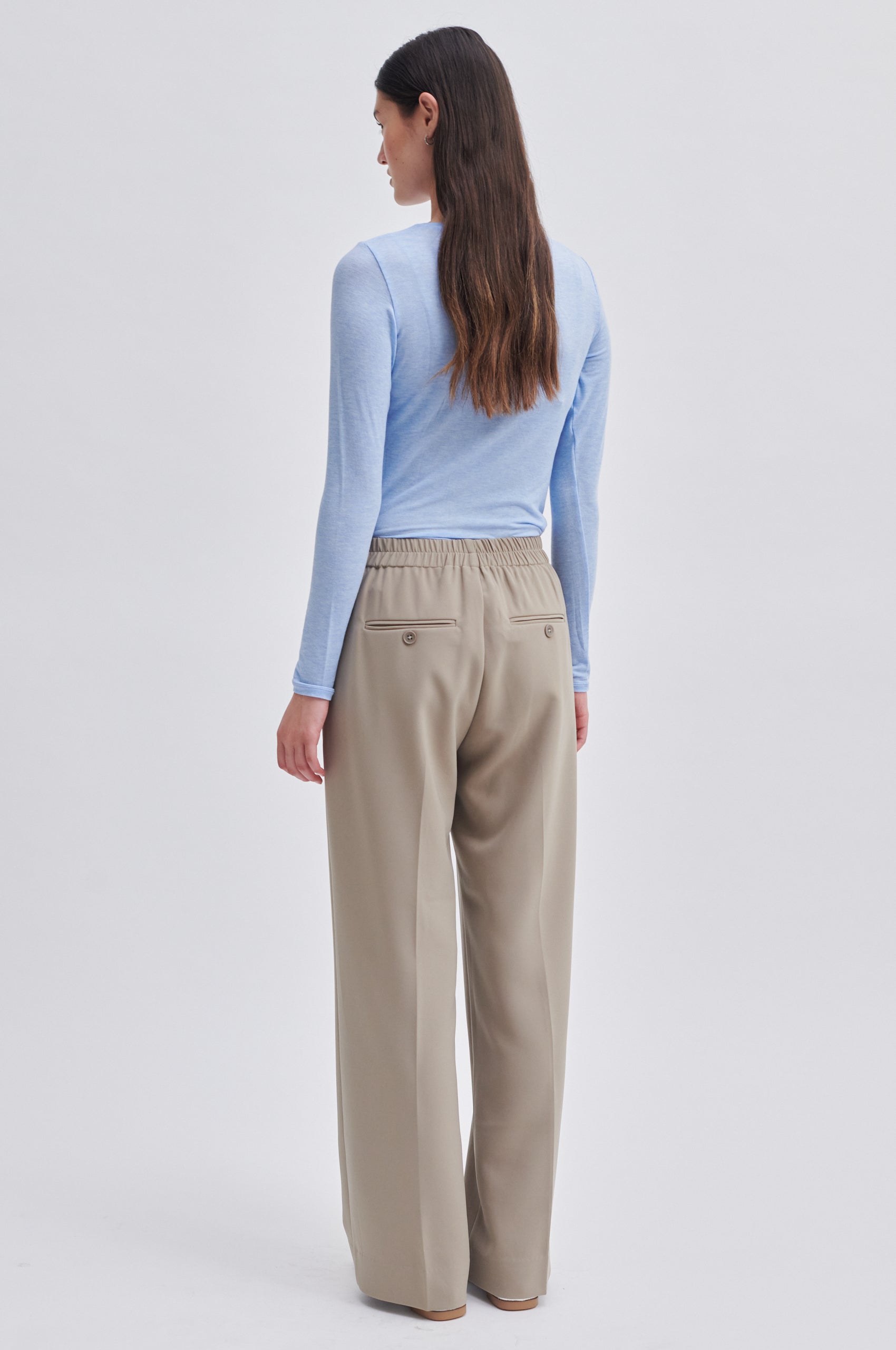 SecondFemale-Fique-wide-trousers_3