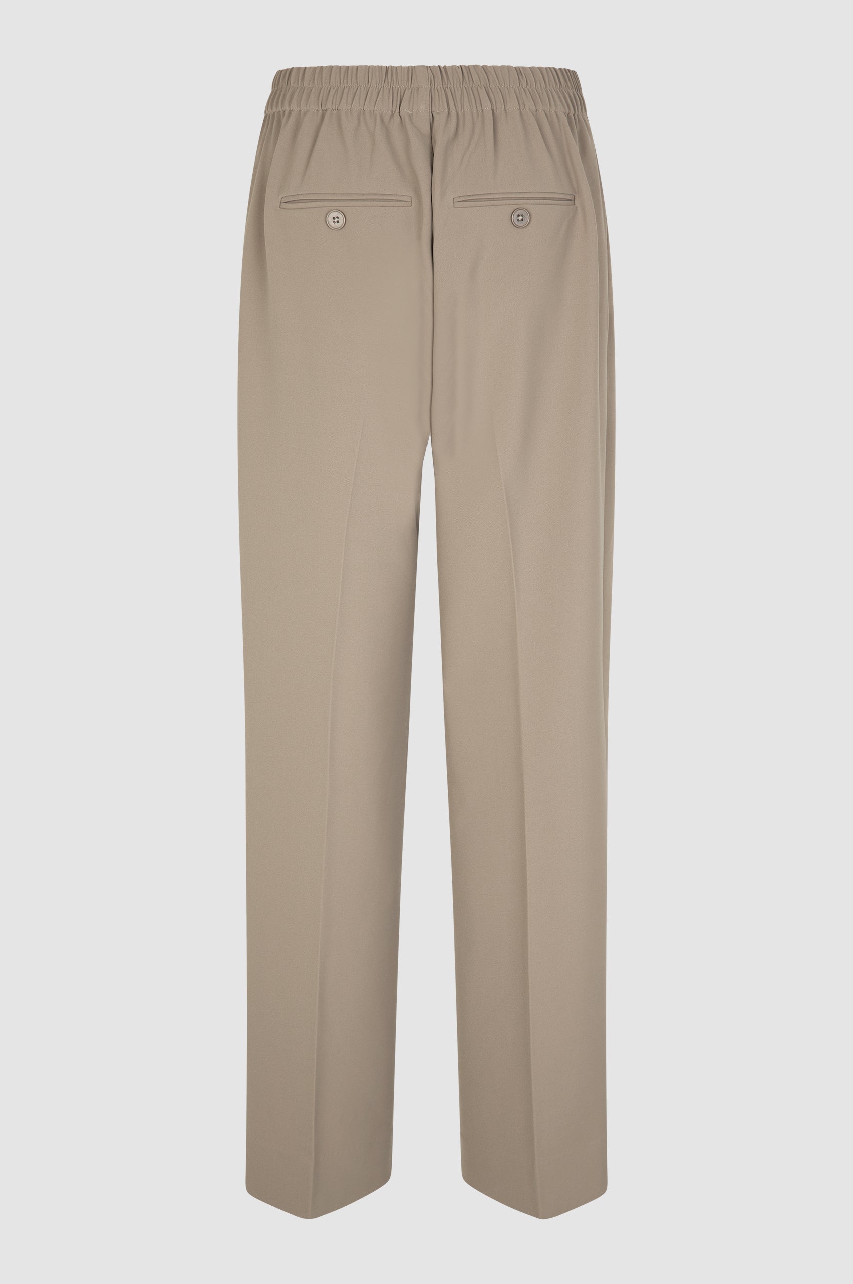 SecondFemale-Fique-wide-trousers_4