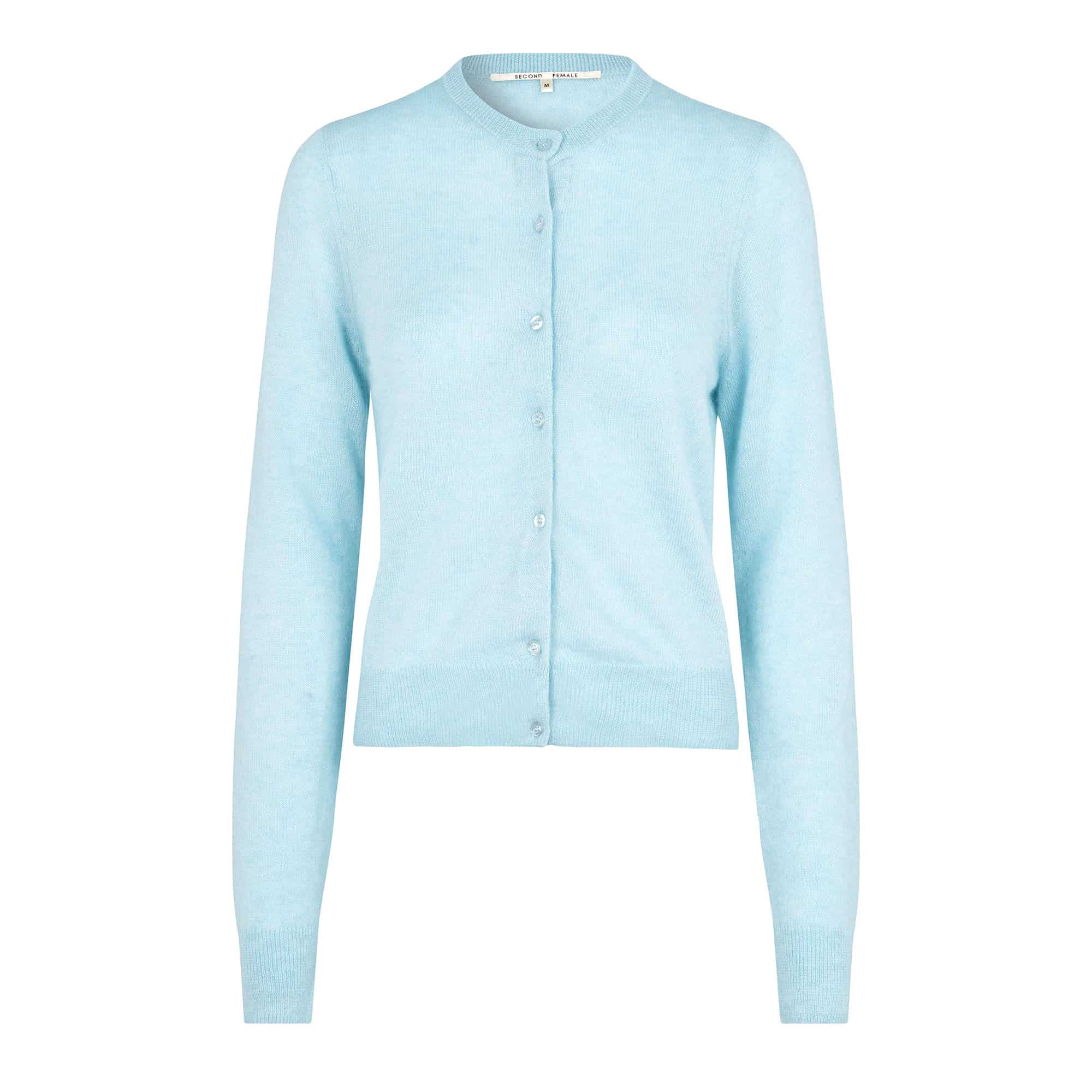 SecondFemale-Gabrielle-Cardigan