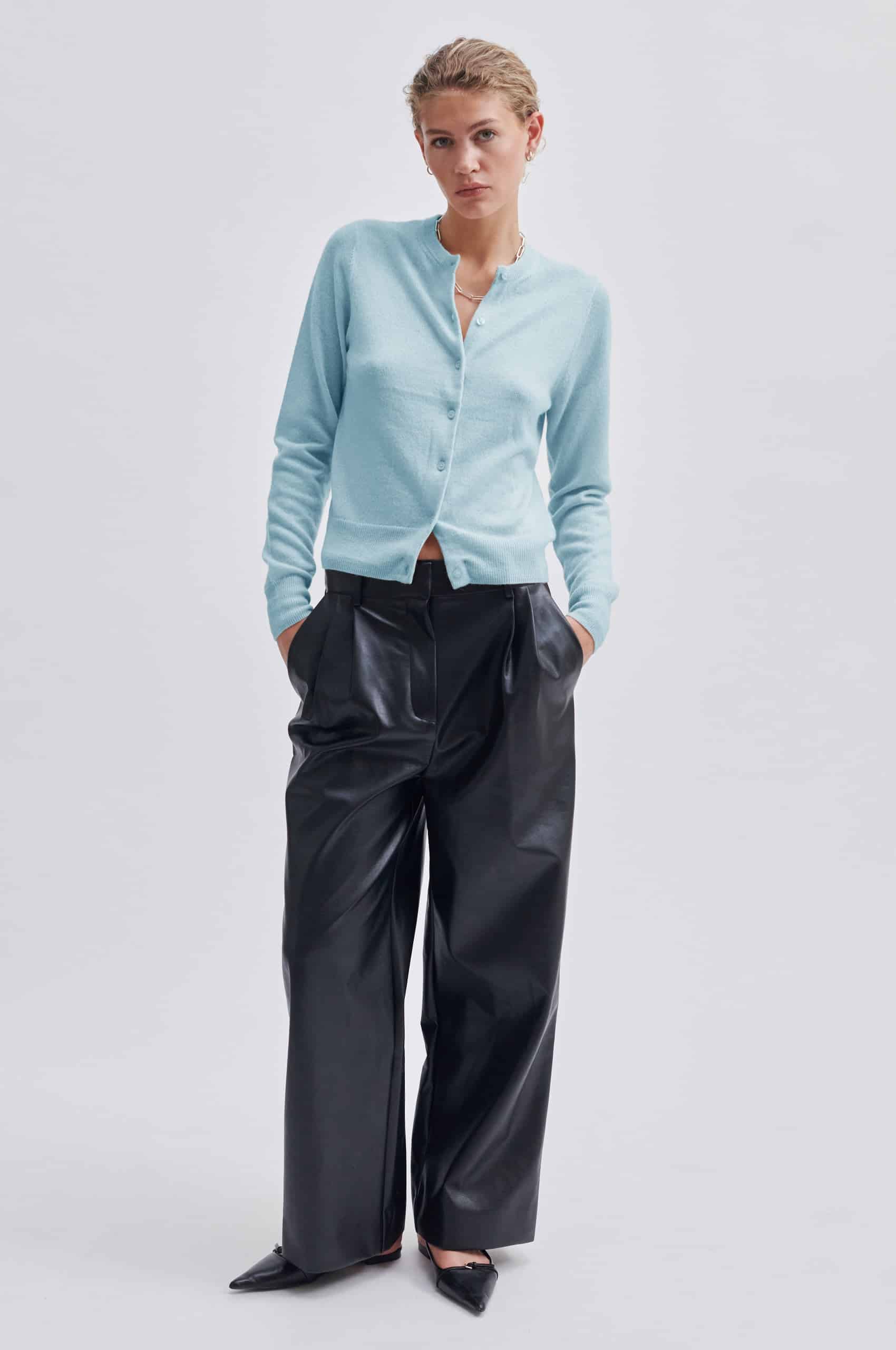 SecondFemale-Gabrielle-Cardigan_3
