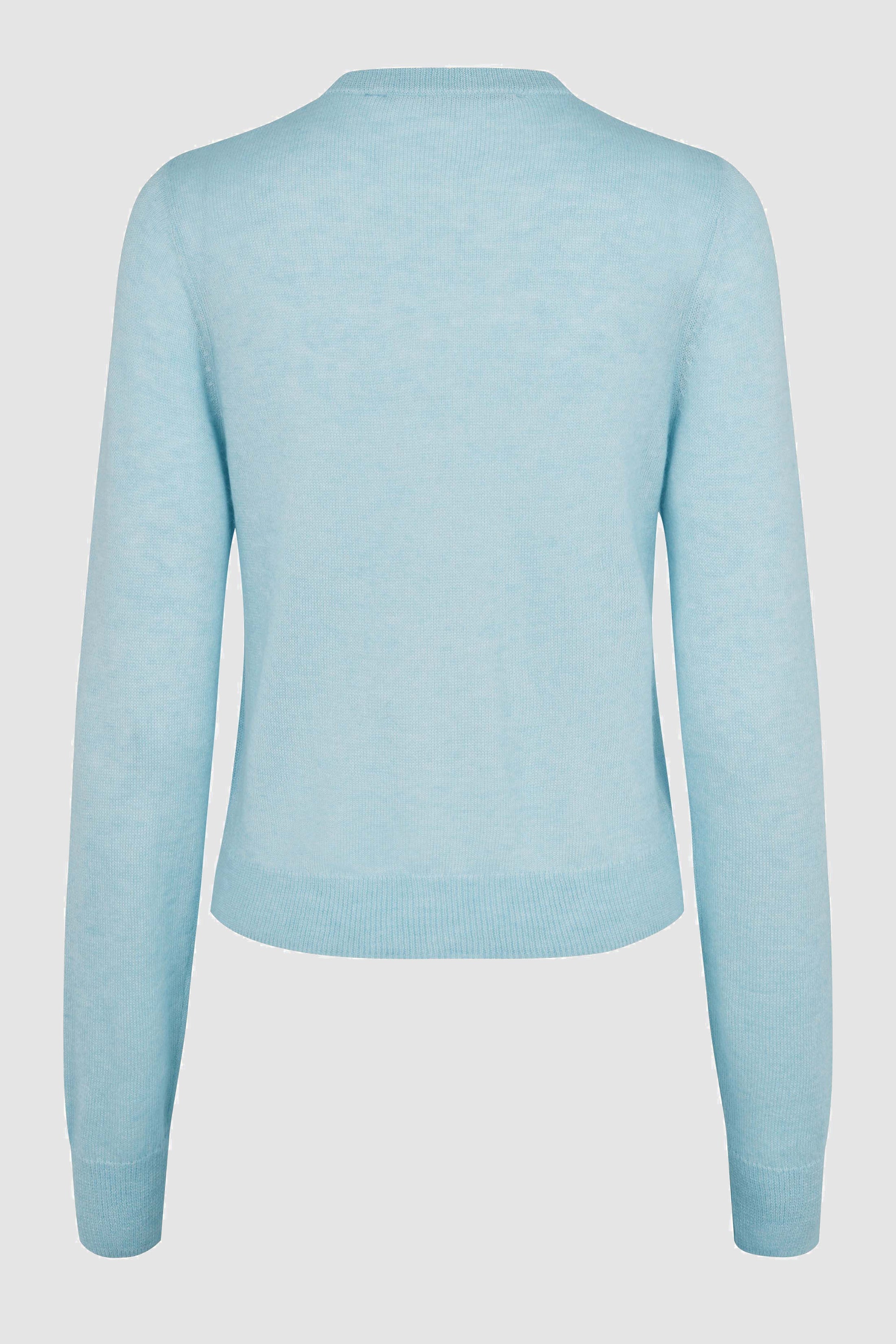 SecondFemale-Gabrielle-Cardigan_8