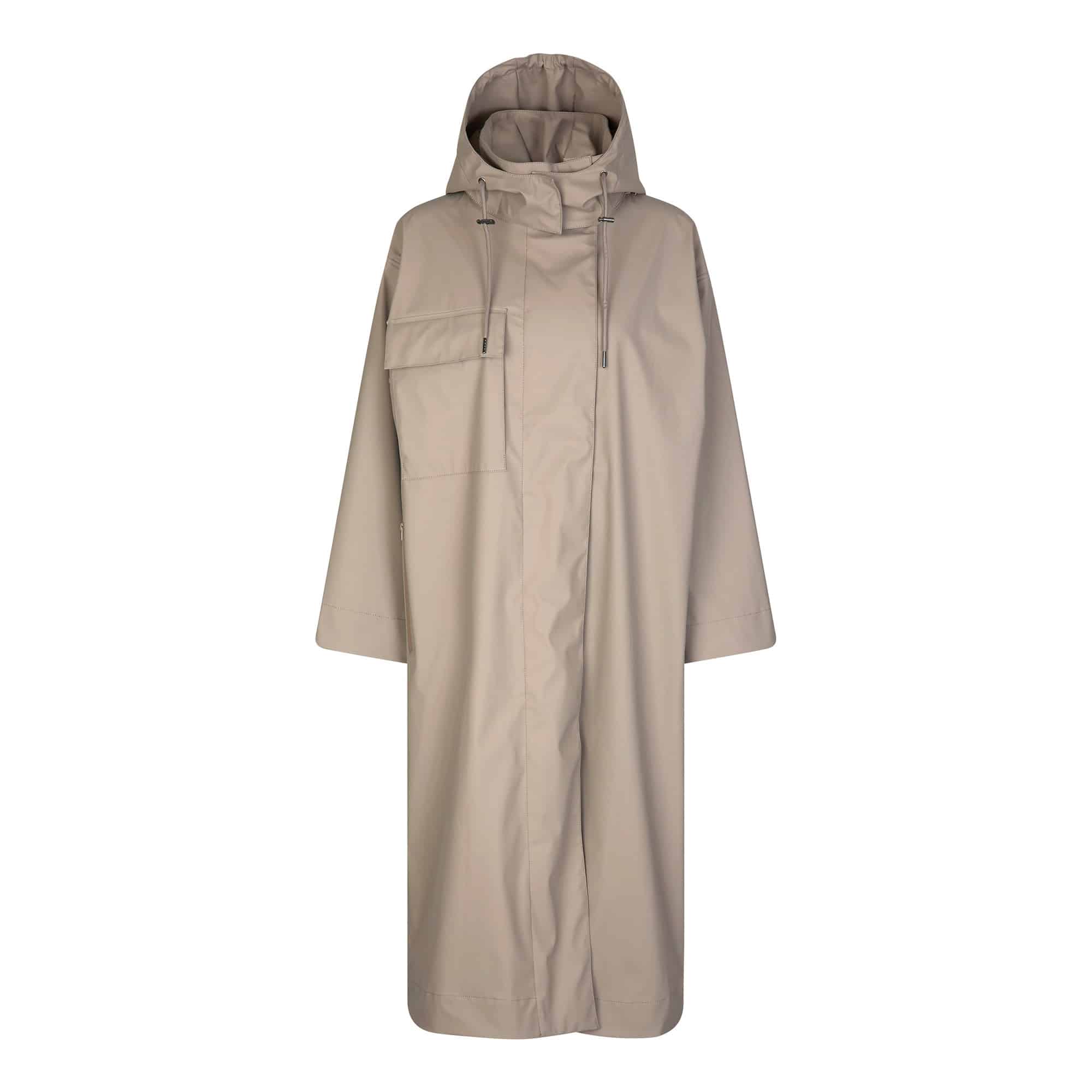 SecondFemale-Stormie-Coat