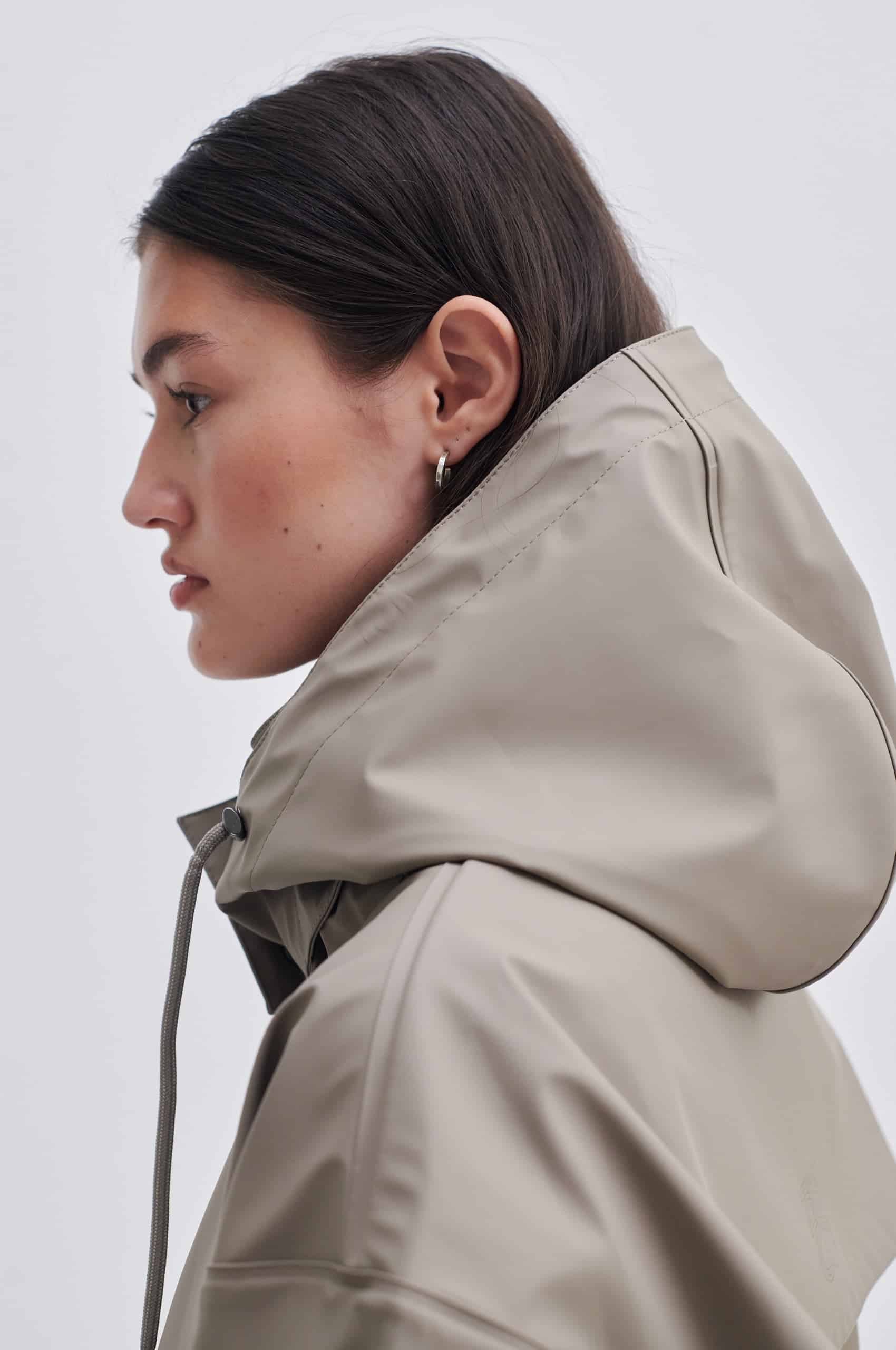 SecondFemale-Stormie-Coat_4