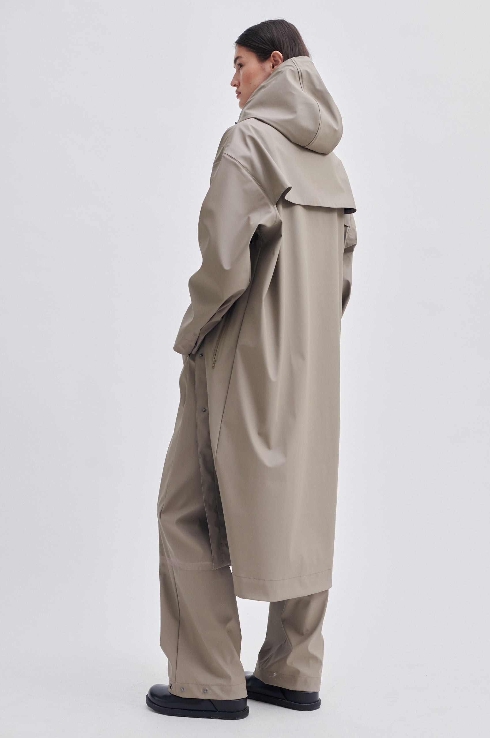 SecondFemale-Stormie-Coat_5