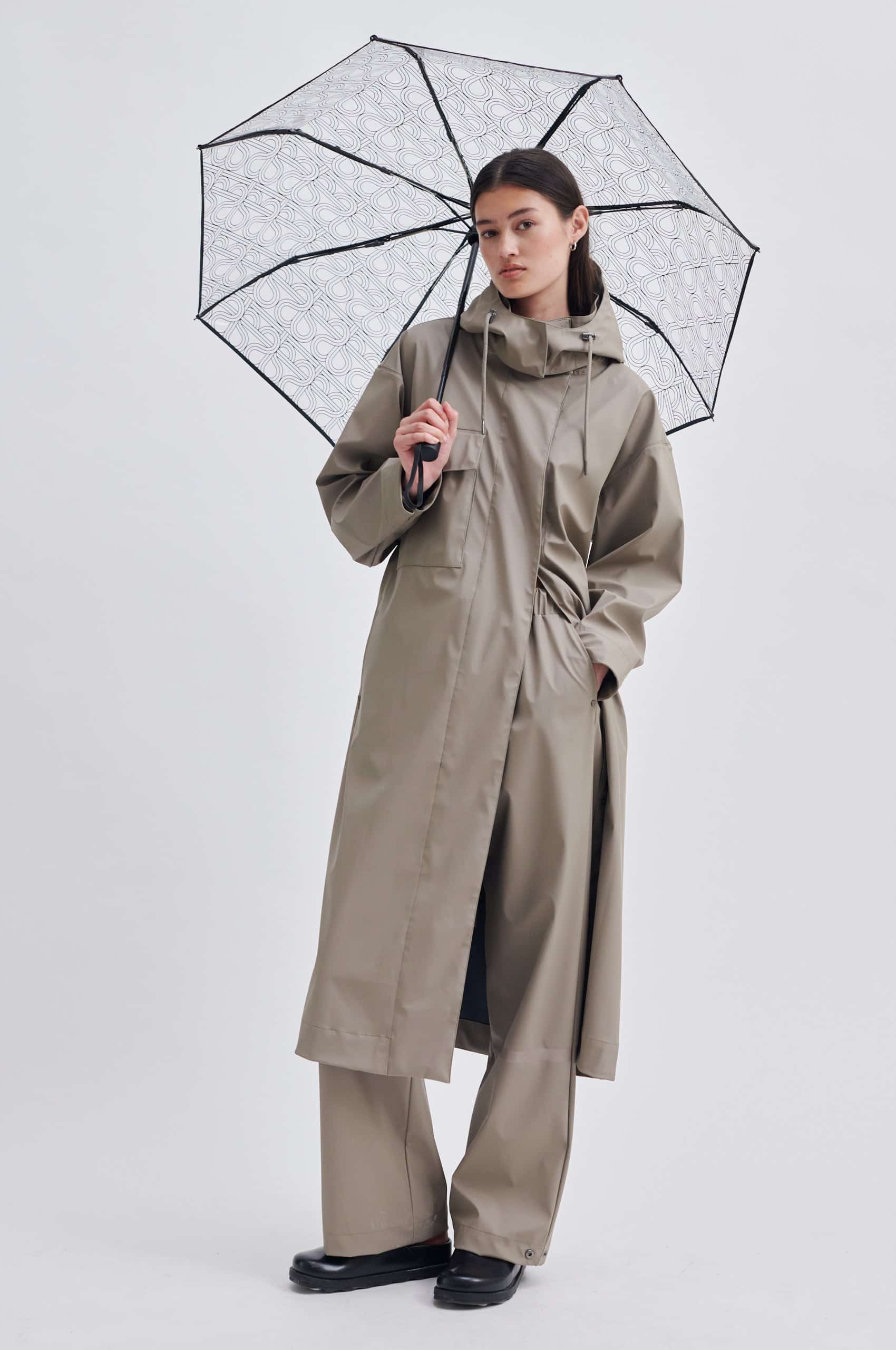 SecondFemale-Stormie-Coat_6