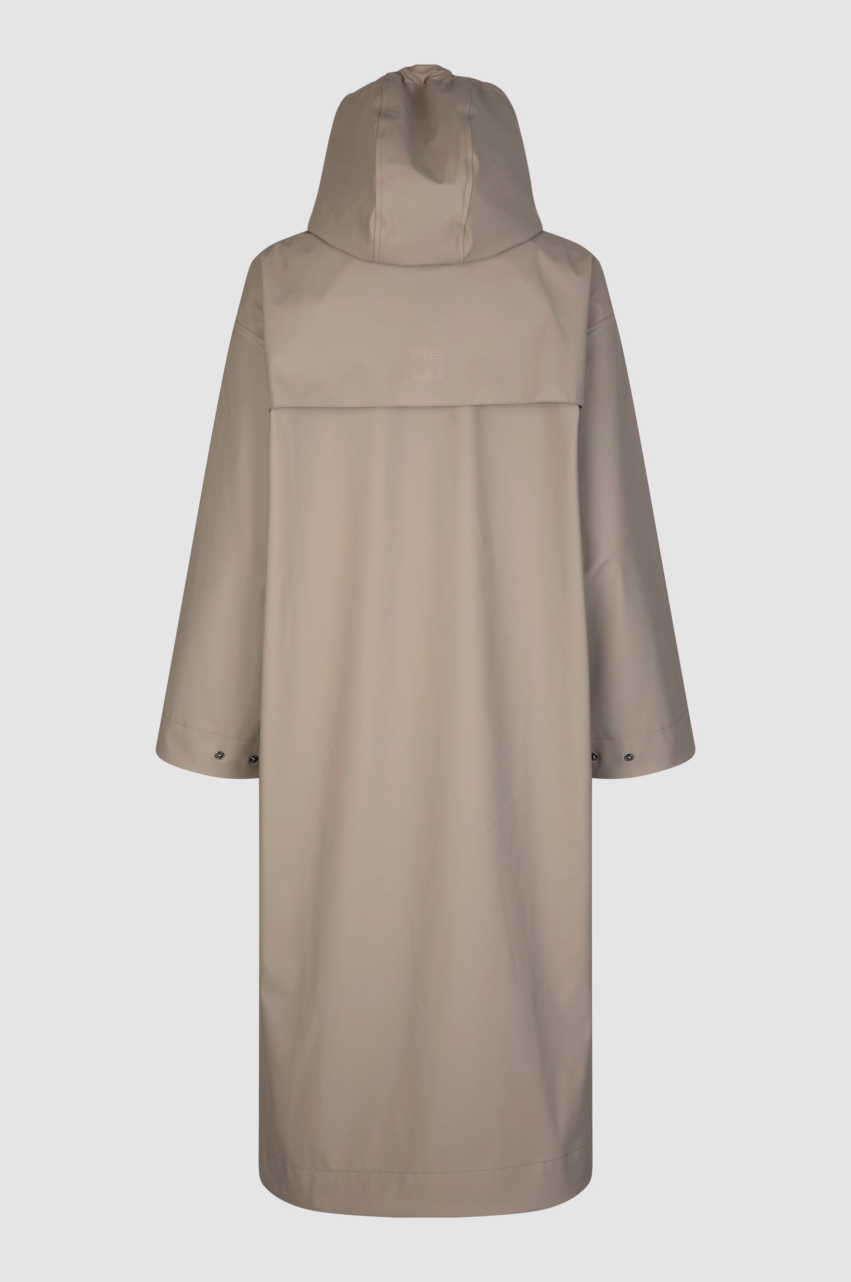 SecondFemale-Stormie-Coat_7