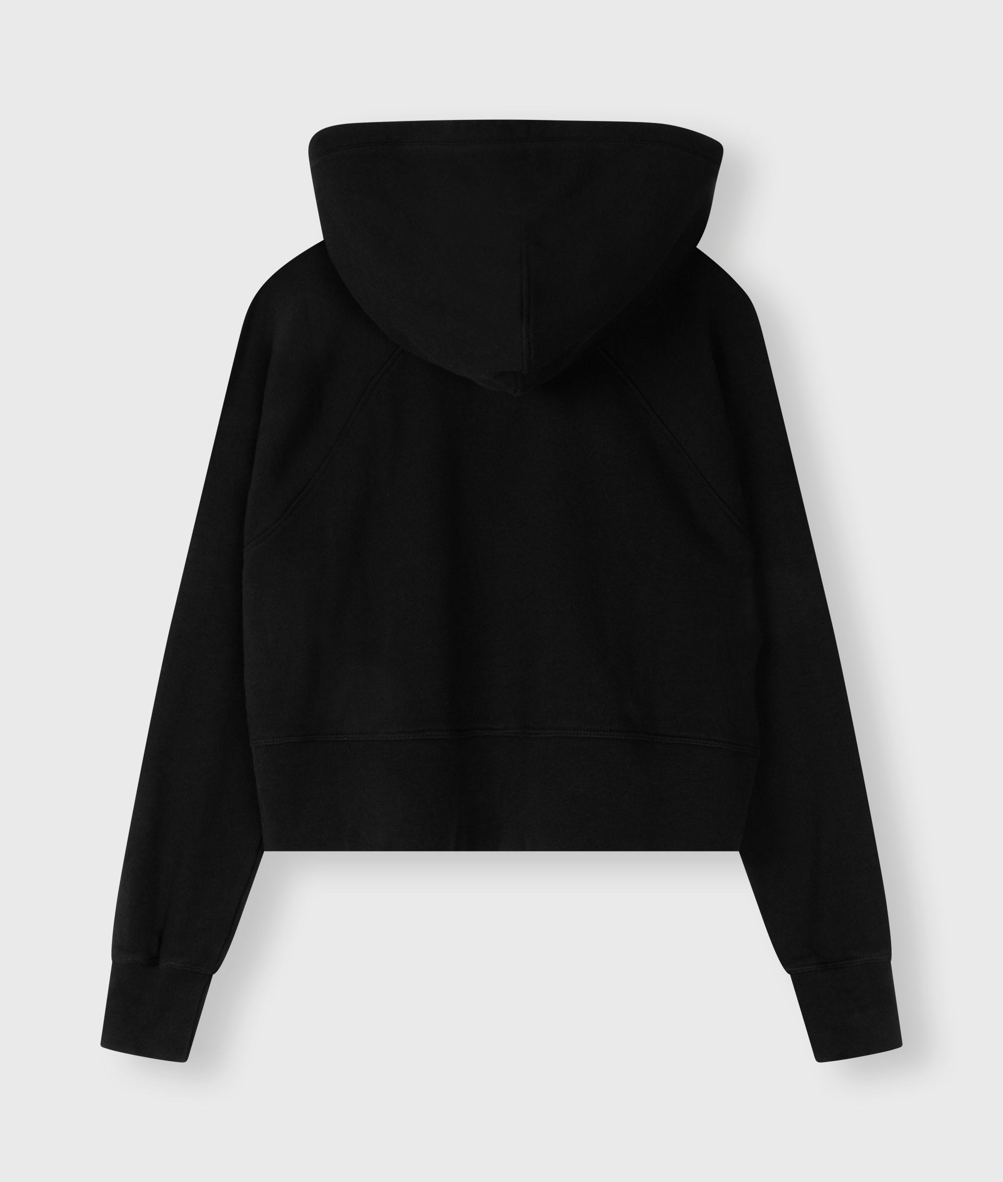 10DAYS_Cropped-hoodie-black_8