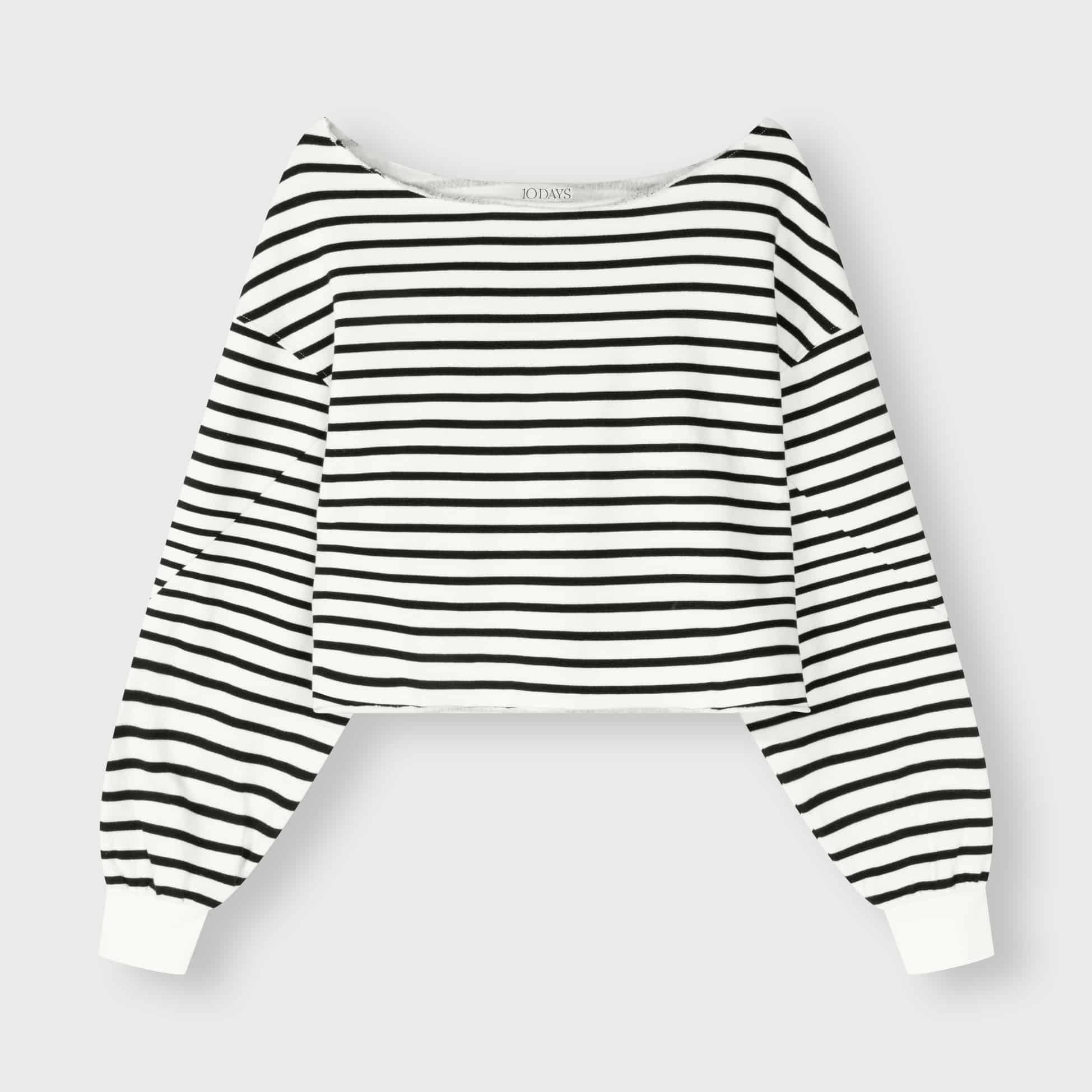 10Days_Cropped_boat-neck-sweater