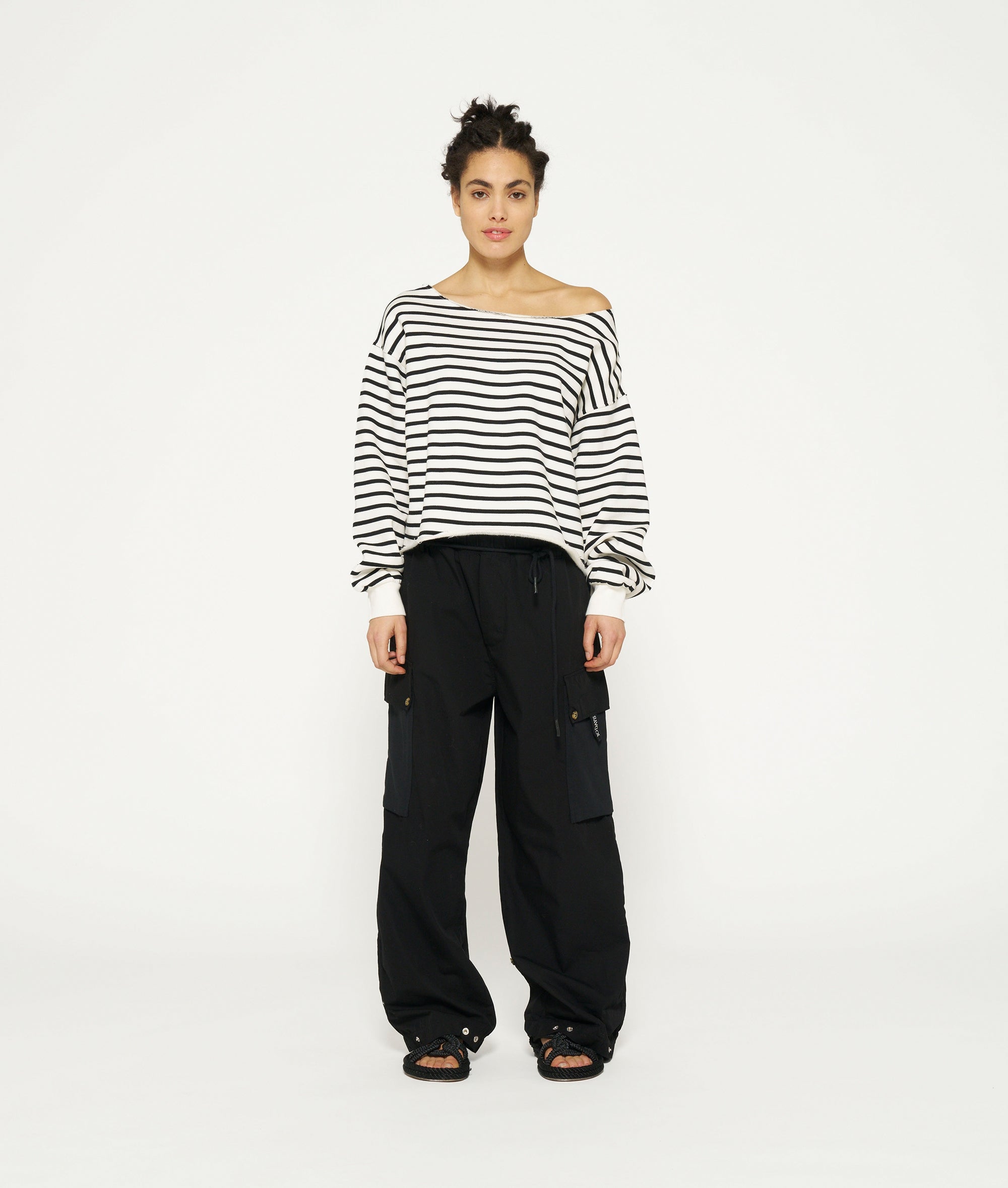 10Days_Cropped_boat-neck-sweater_3
