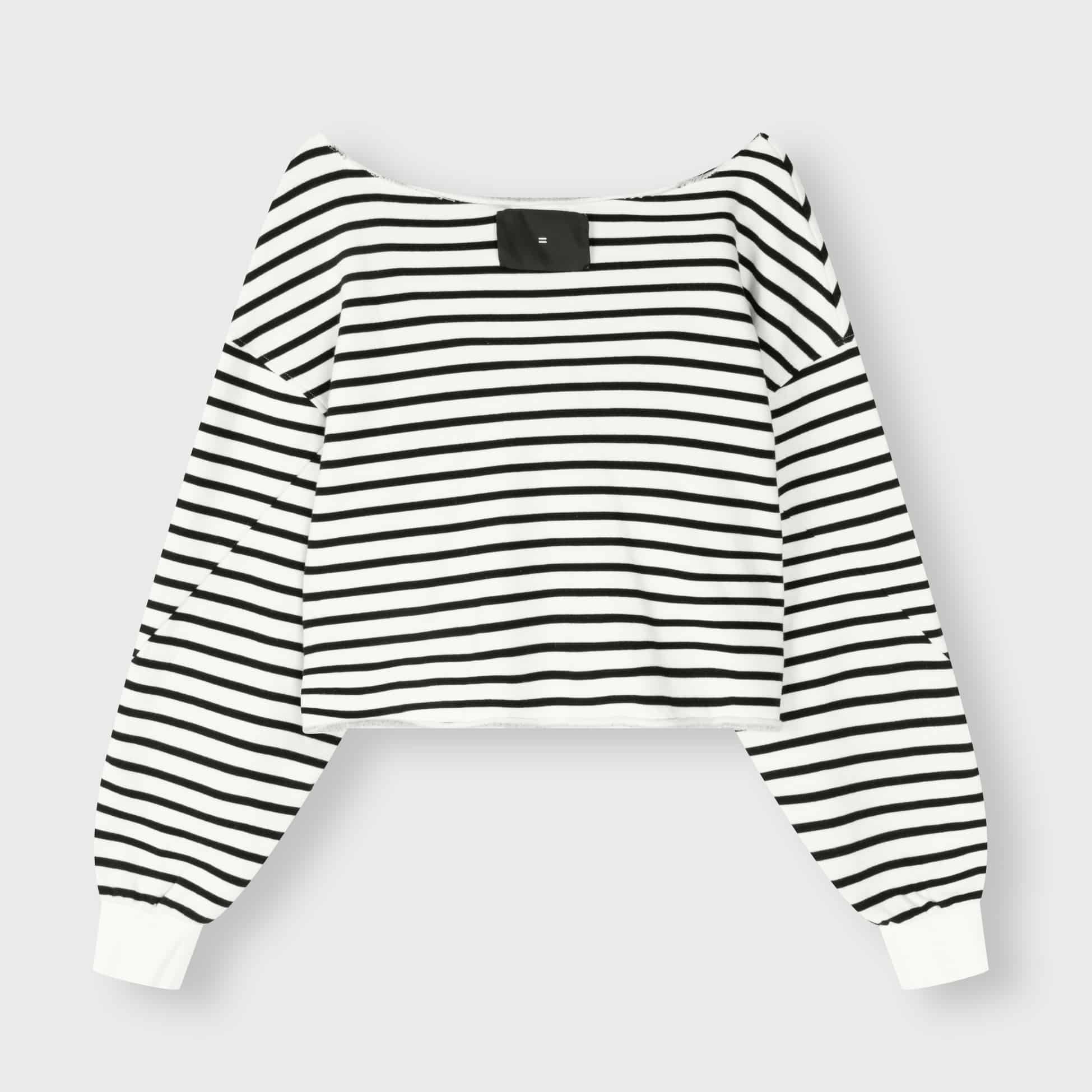 10Days_Cropped_boat-neck-sweater_8