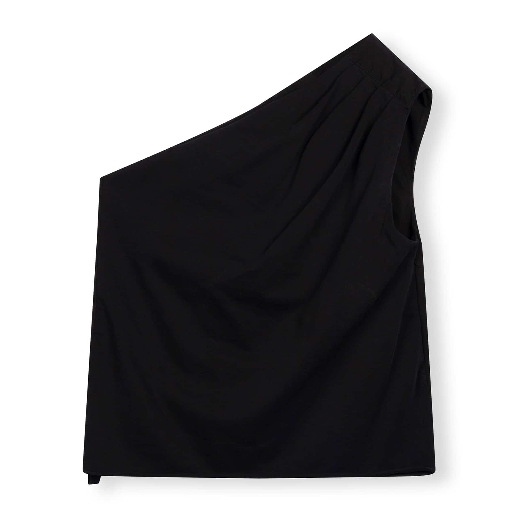 10Days_One-Shoulder-Top