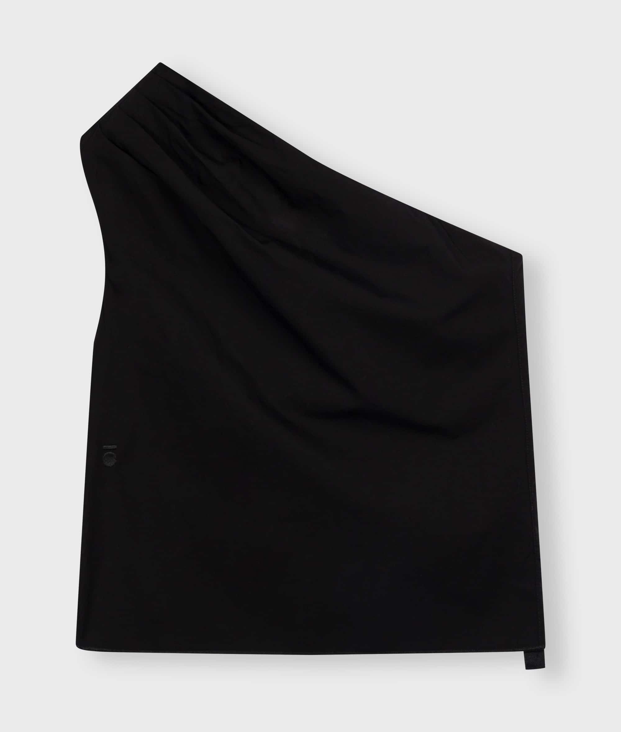 10Days_One-Shoulder-Top_1