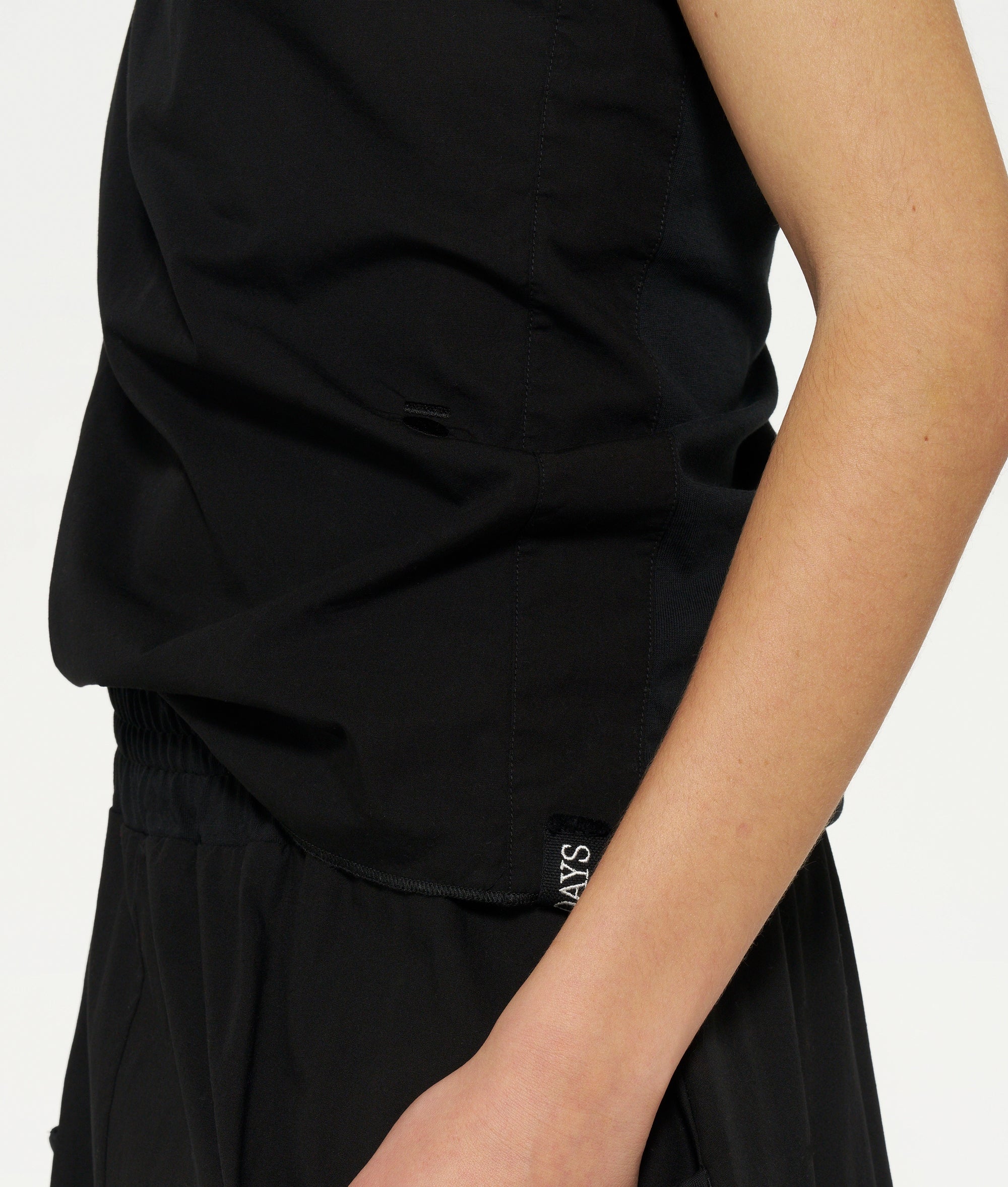 10Days_One-Shoulder-Top_5