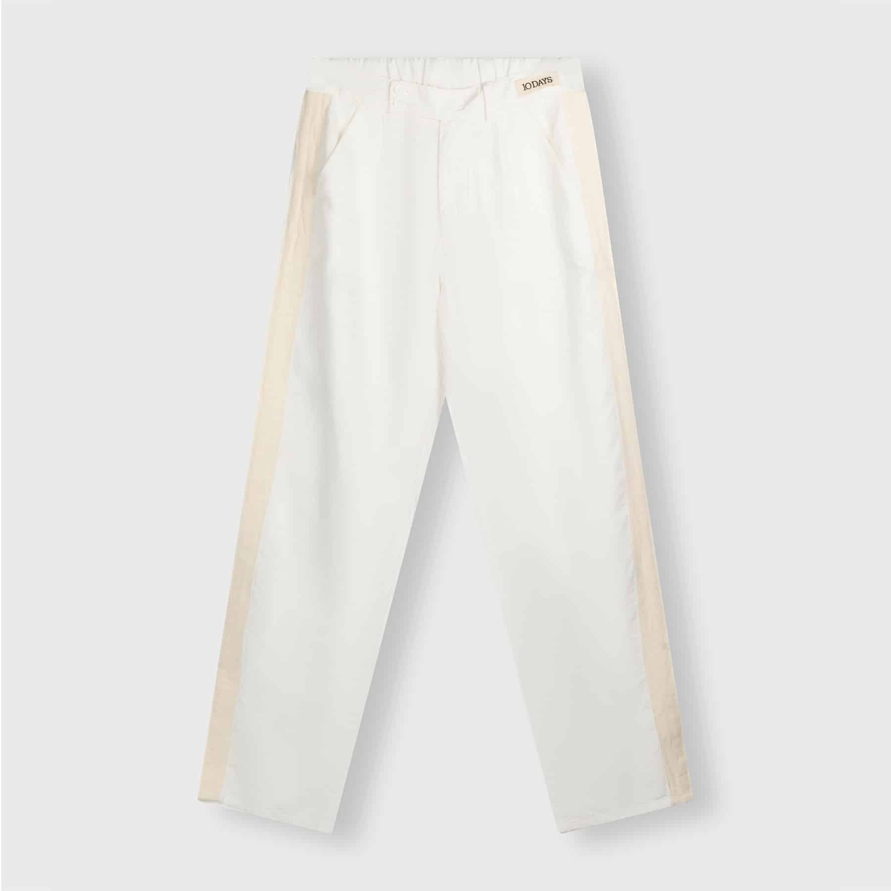 10Days_Pants-twill