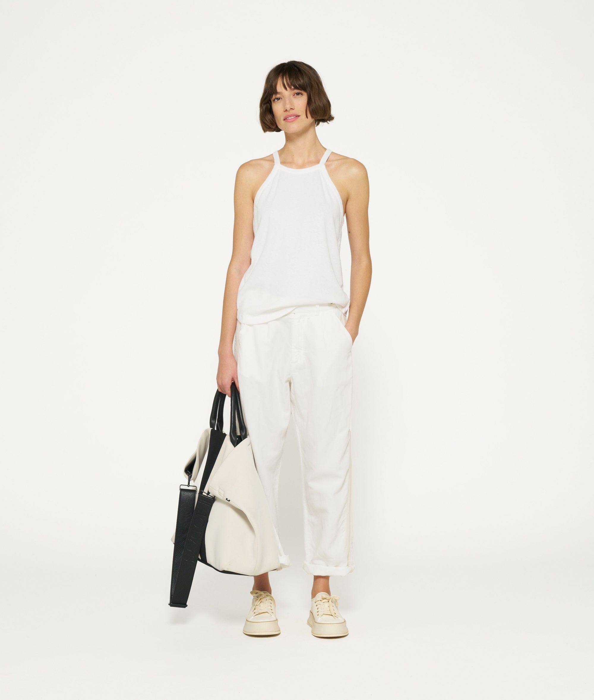 10Days_Pants-twill_1
