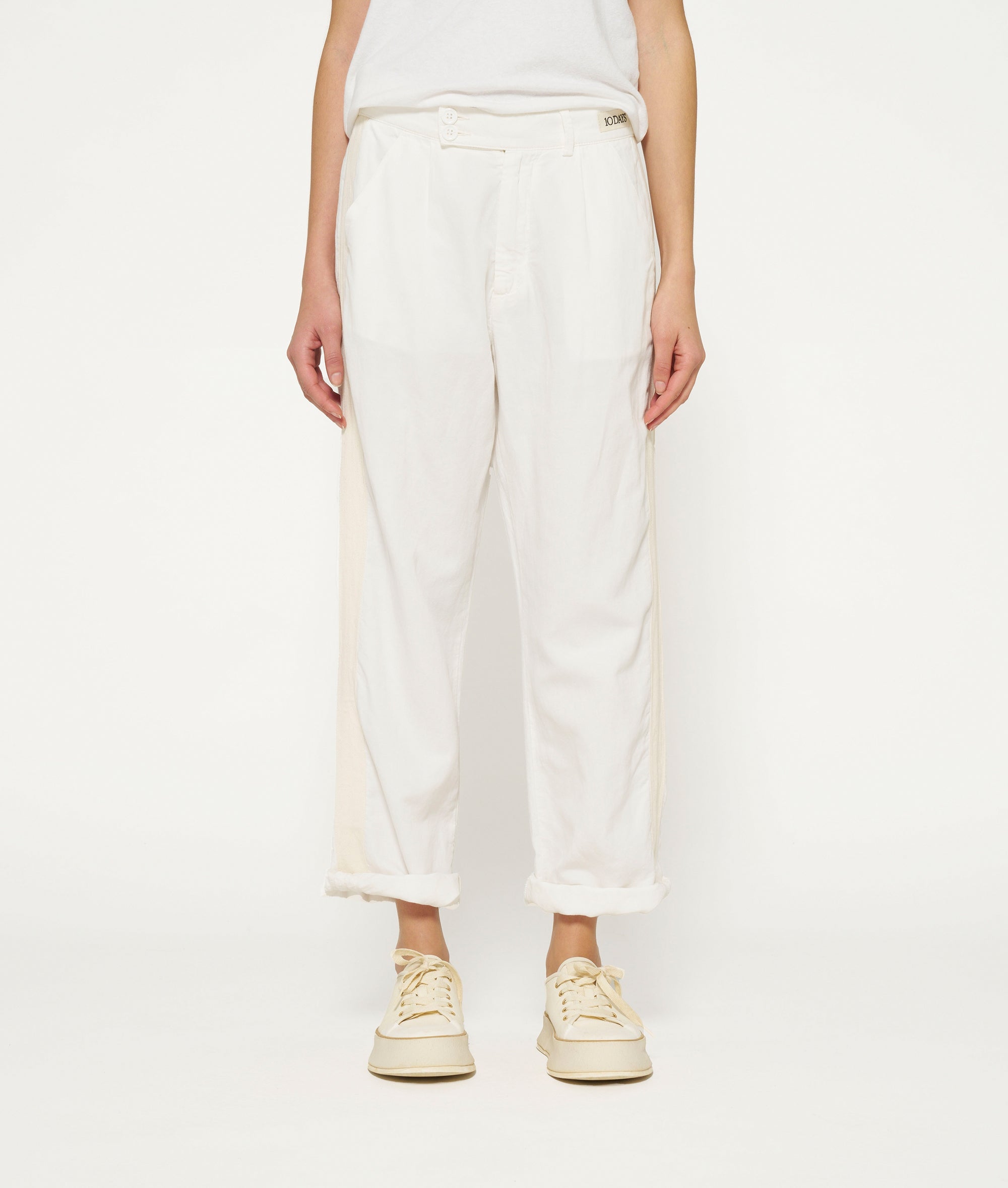10Days_Pants-twill_2