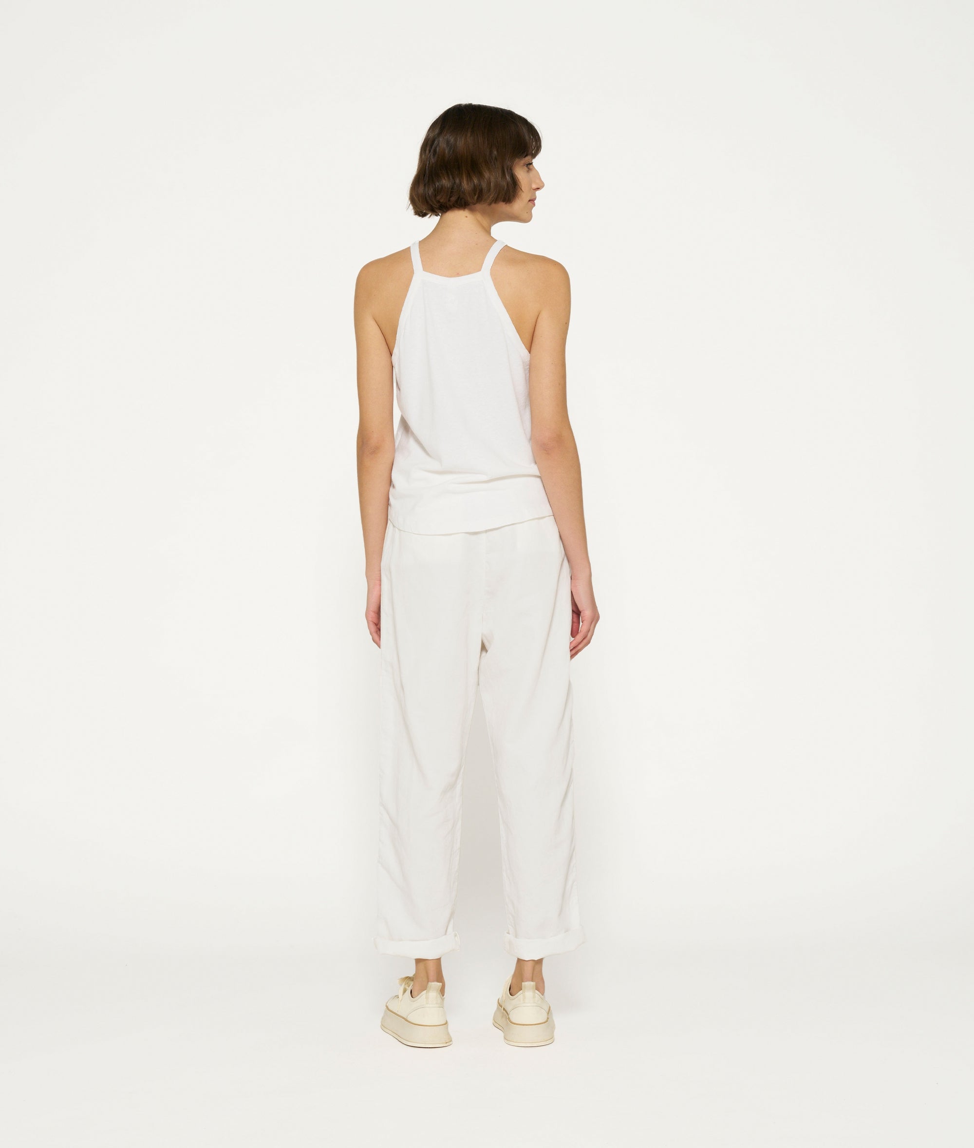 10Days_Pants-twill_3