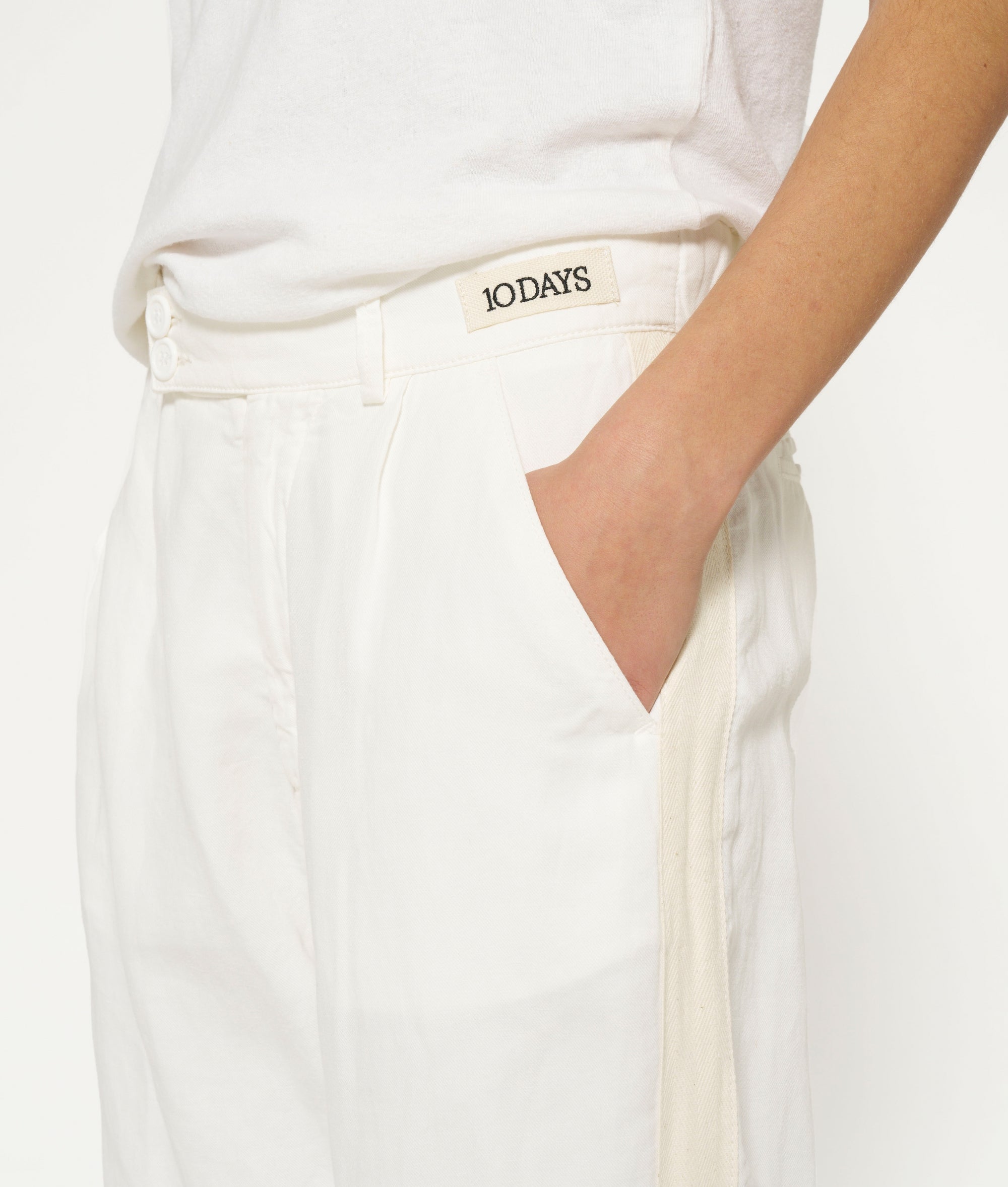 10Days_Pants-twill_4