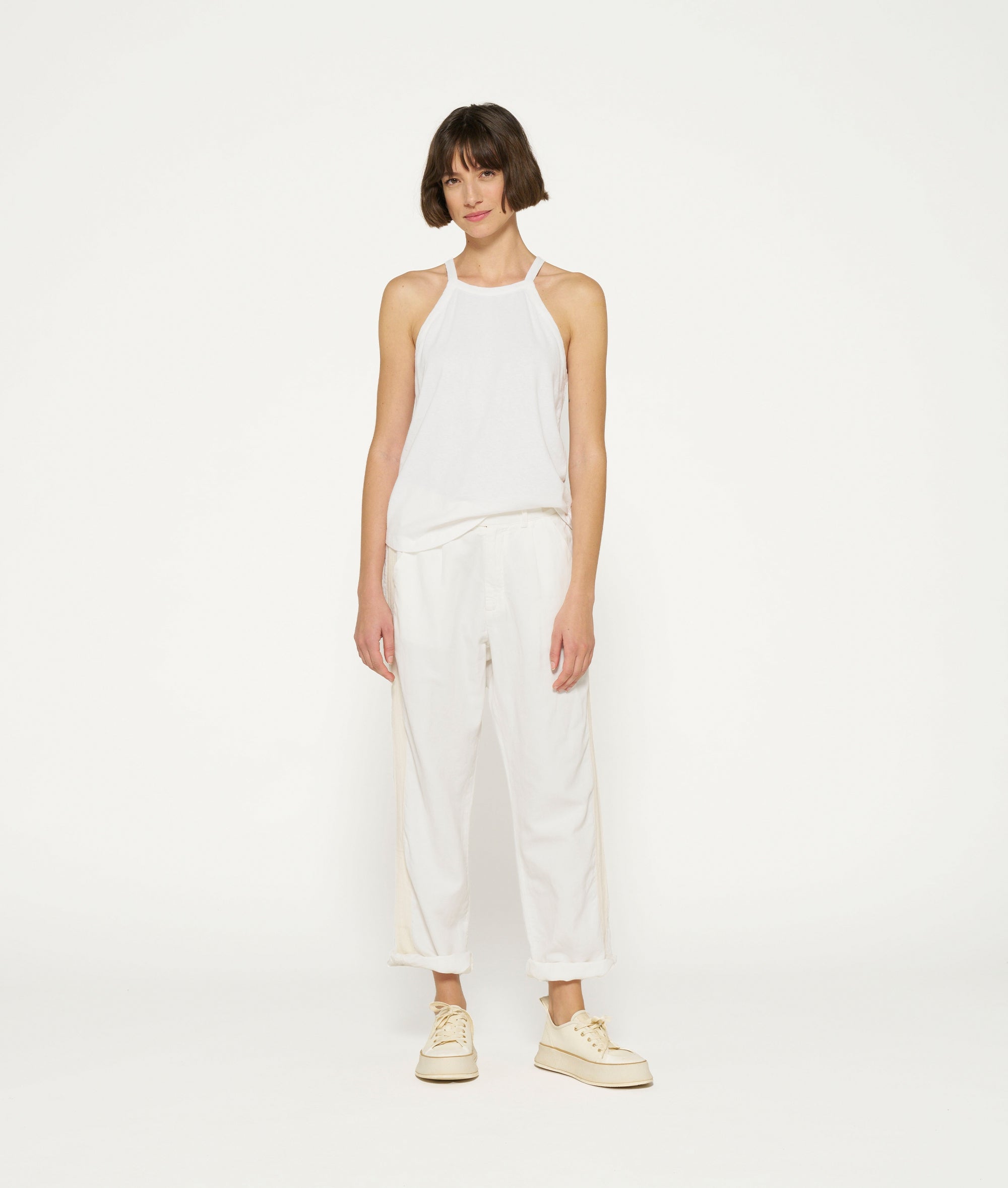 10Days_Pants-twill_5