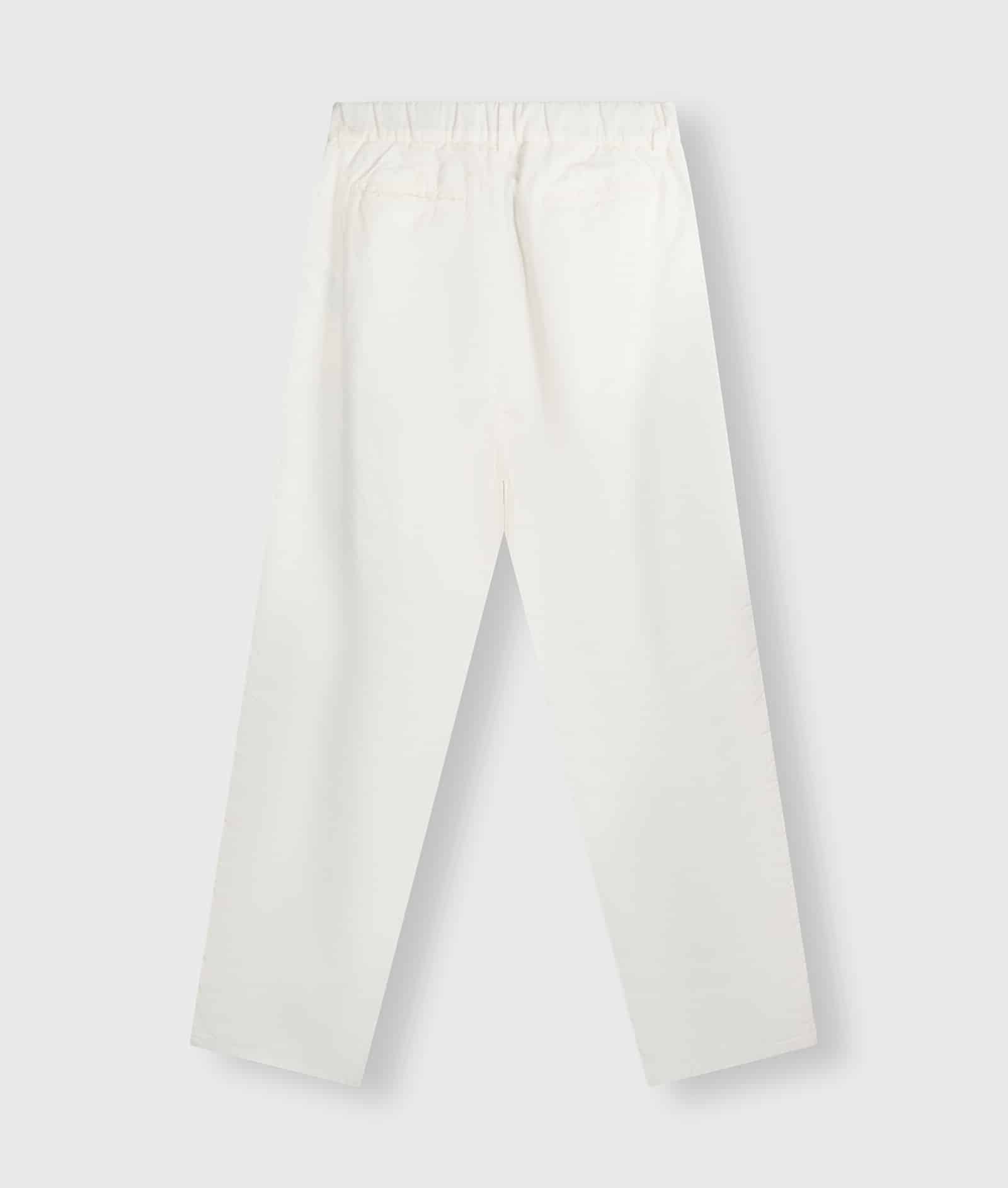10Days_Pants-twill_8