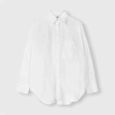 Proud Blouse