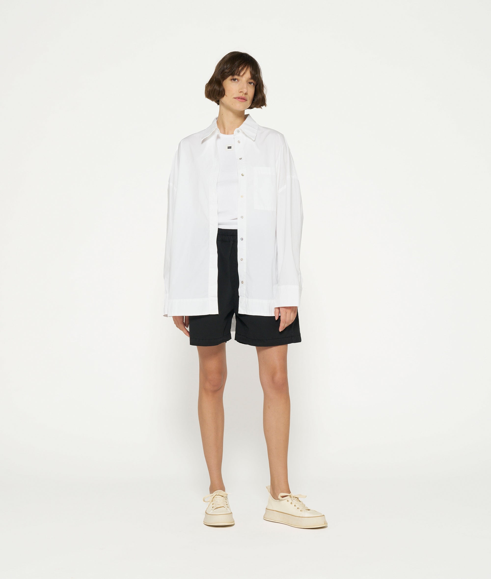 10Days_Proud-Blouse_3