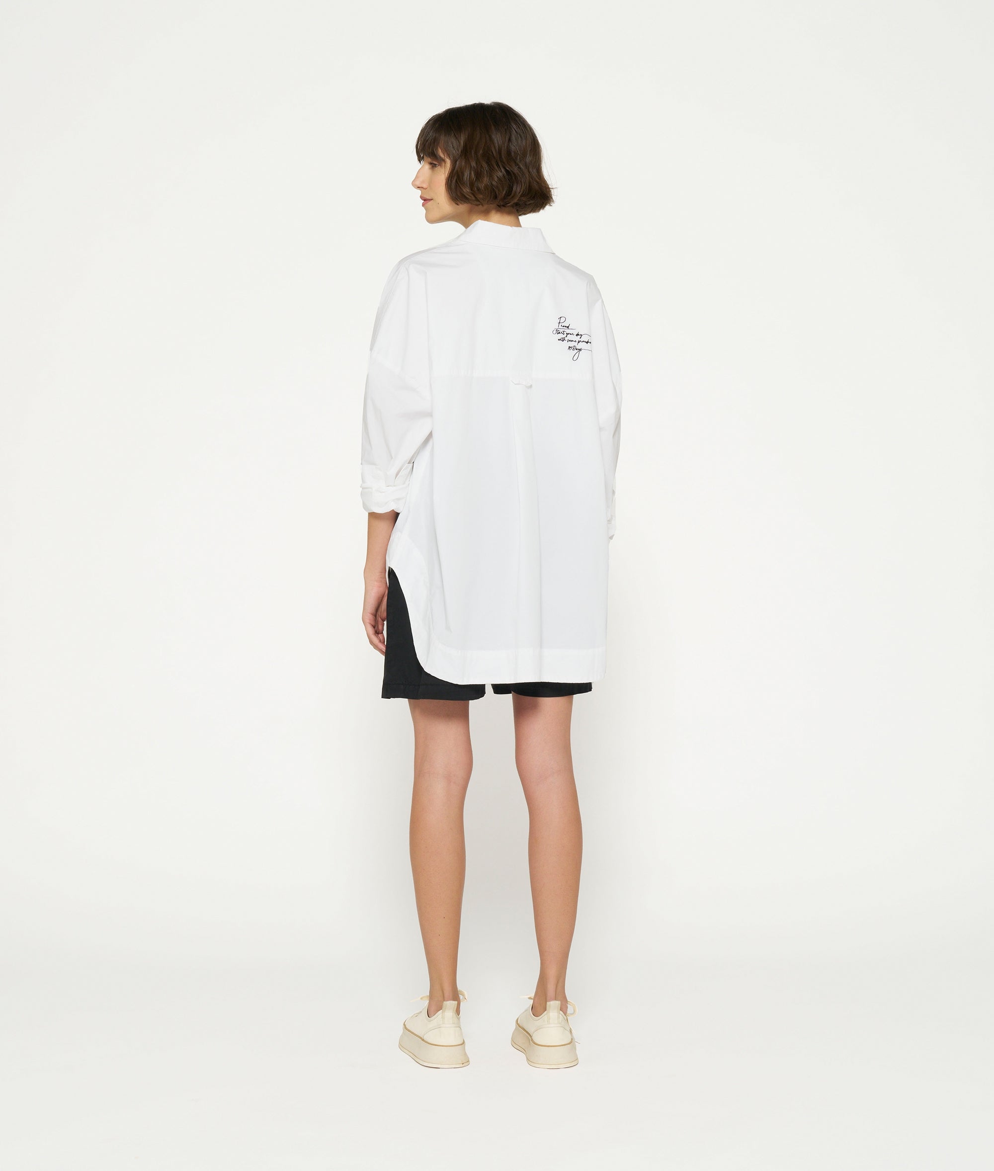 10Days_Proud-Blouse_4