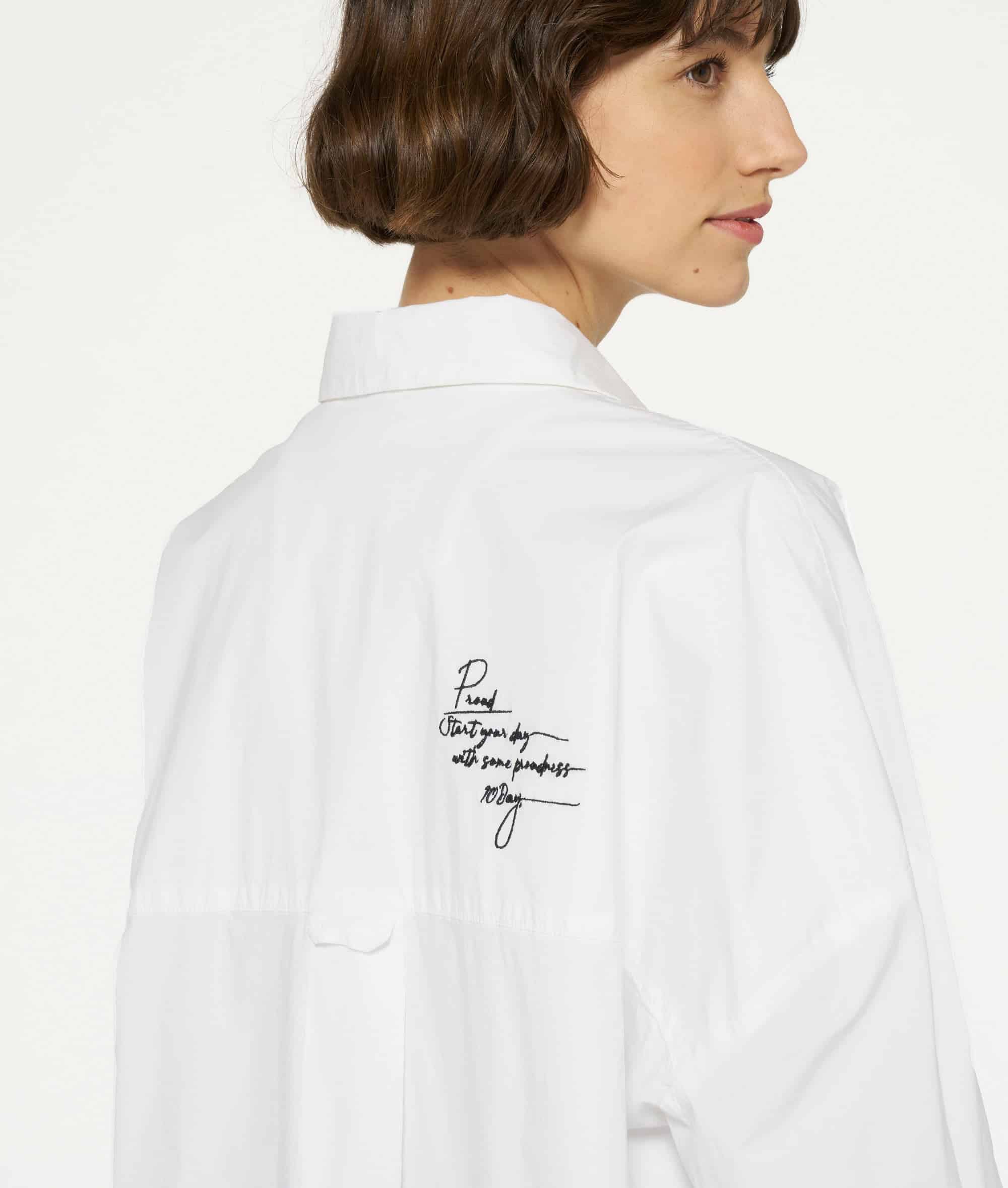 10Days_Proud-Blouse_5