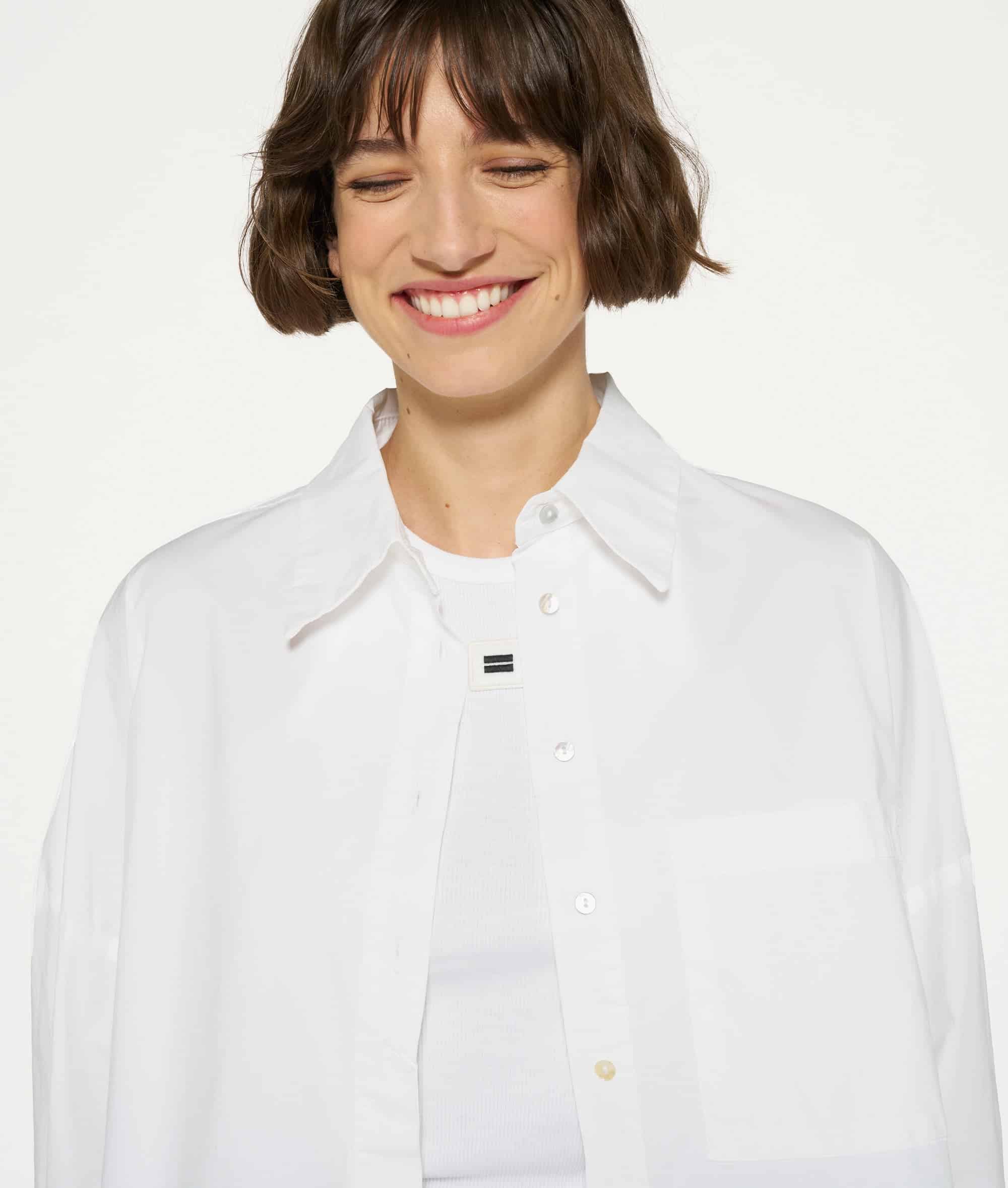 10Days_Proud-Blouse_6