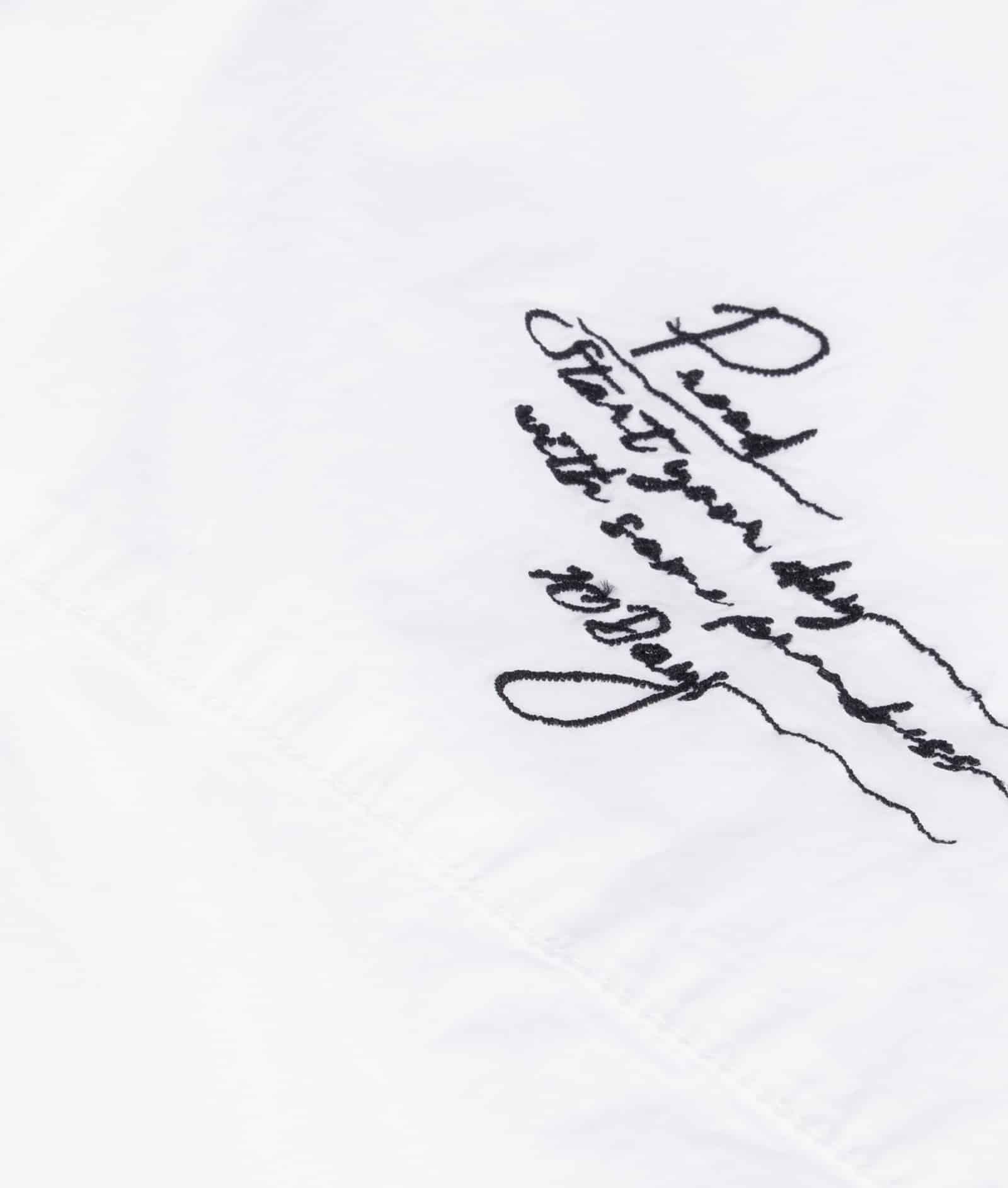 10Days_Proud-Blouse_6