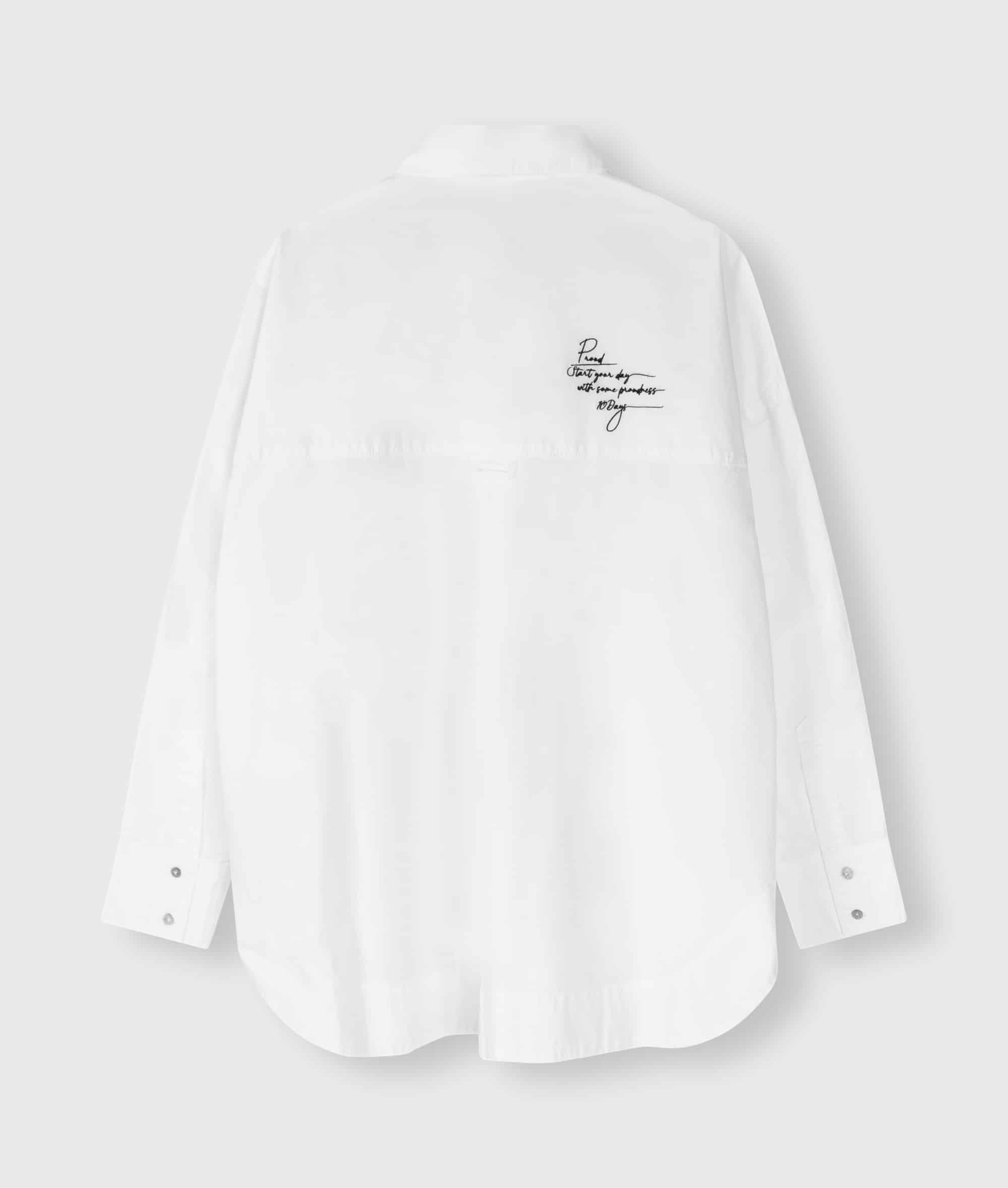 10Days_Proud-Blouse_8