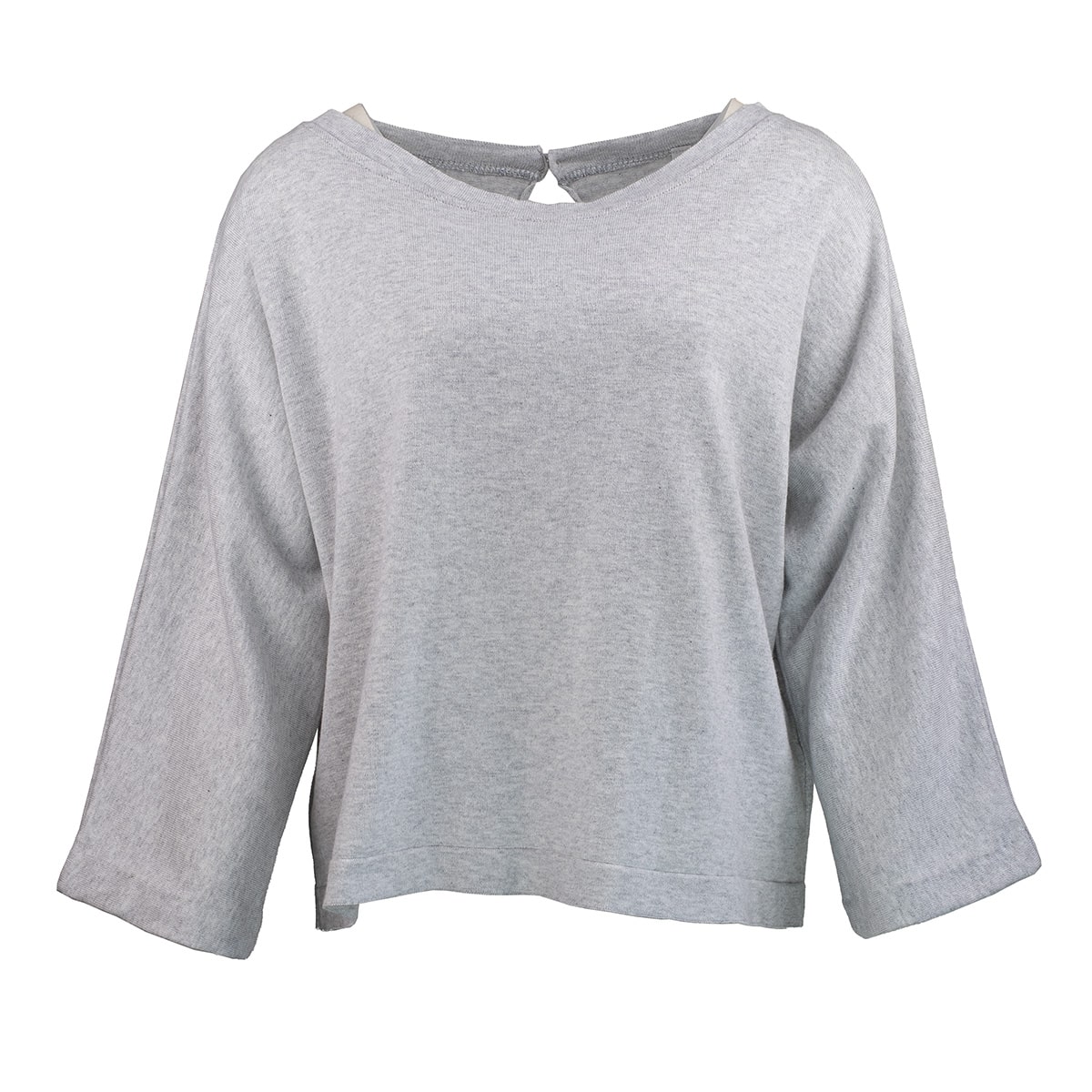 BOH_KerryOffGrey_€199_1200px