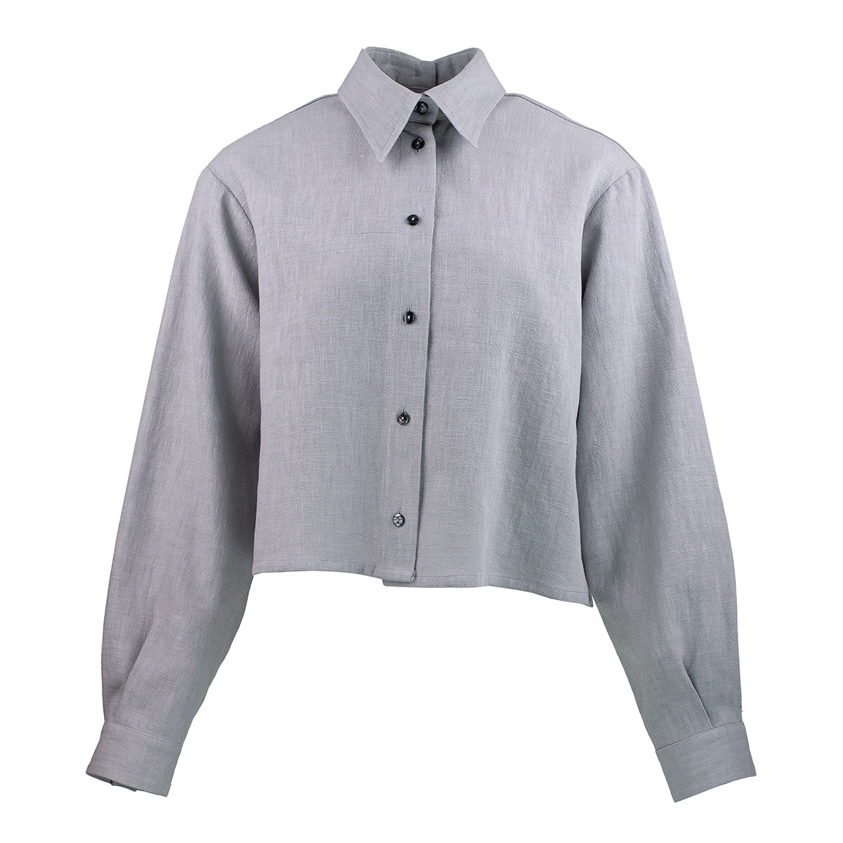 BOH_OrnellaShirtLinenGrey_€xxx_1200px
