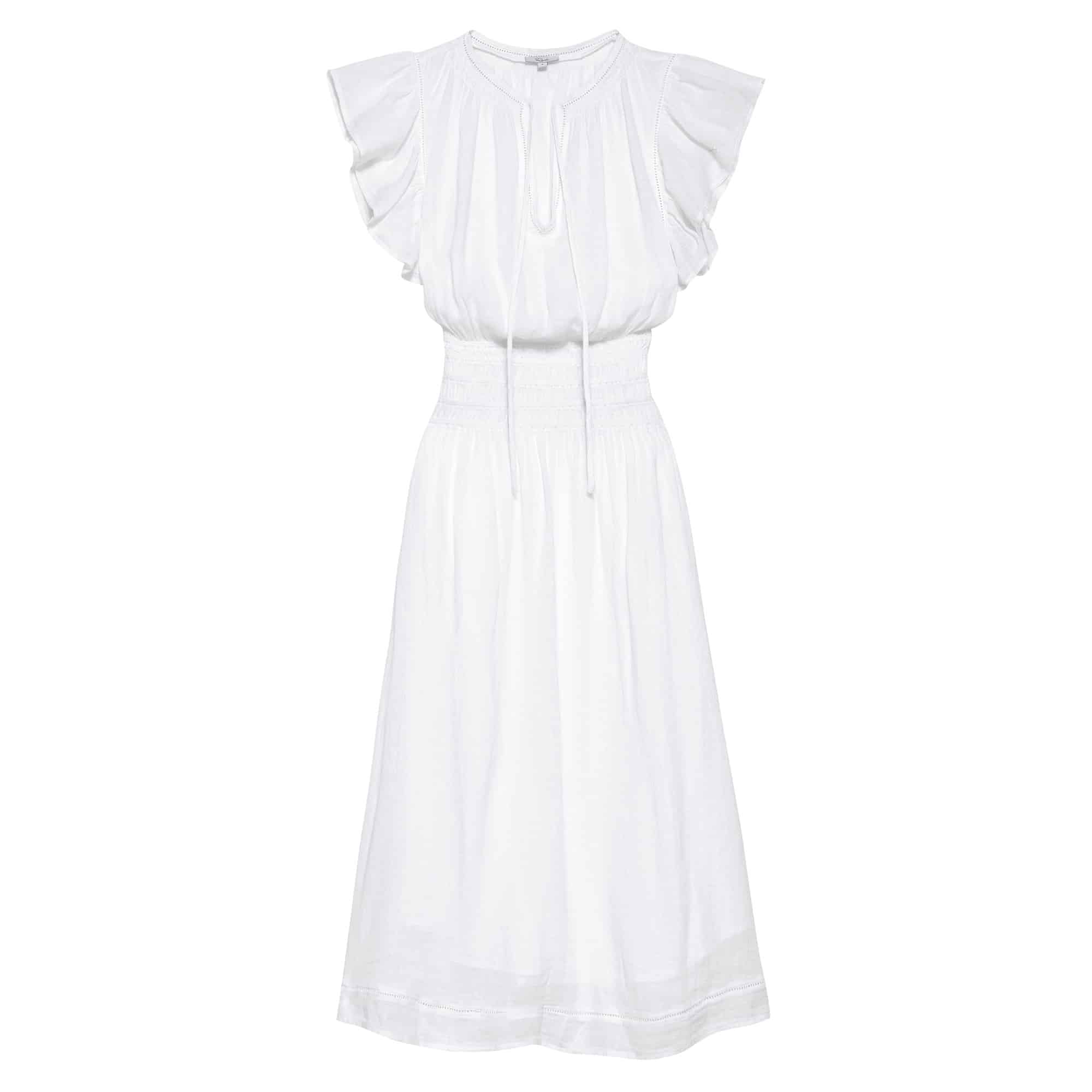 IONA_WHITE LACE DETAIL