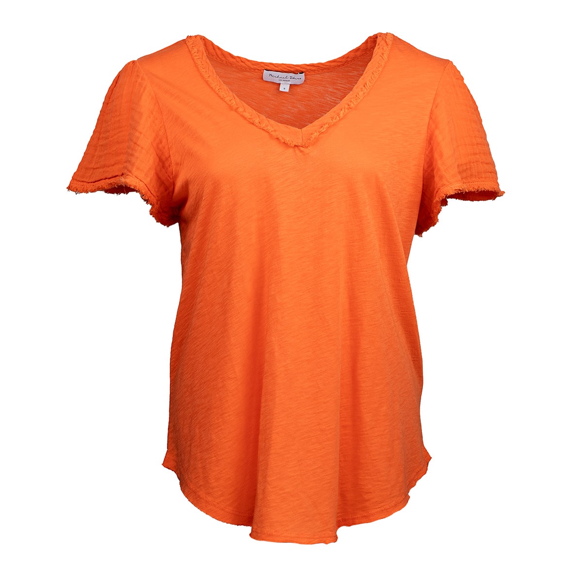 MIC_TateV-NeckOrange_€125_1200px