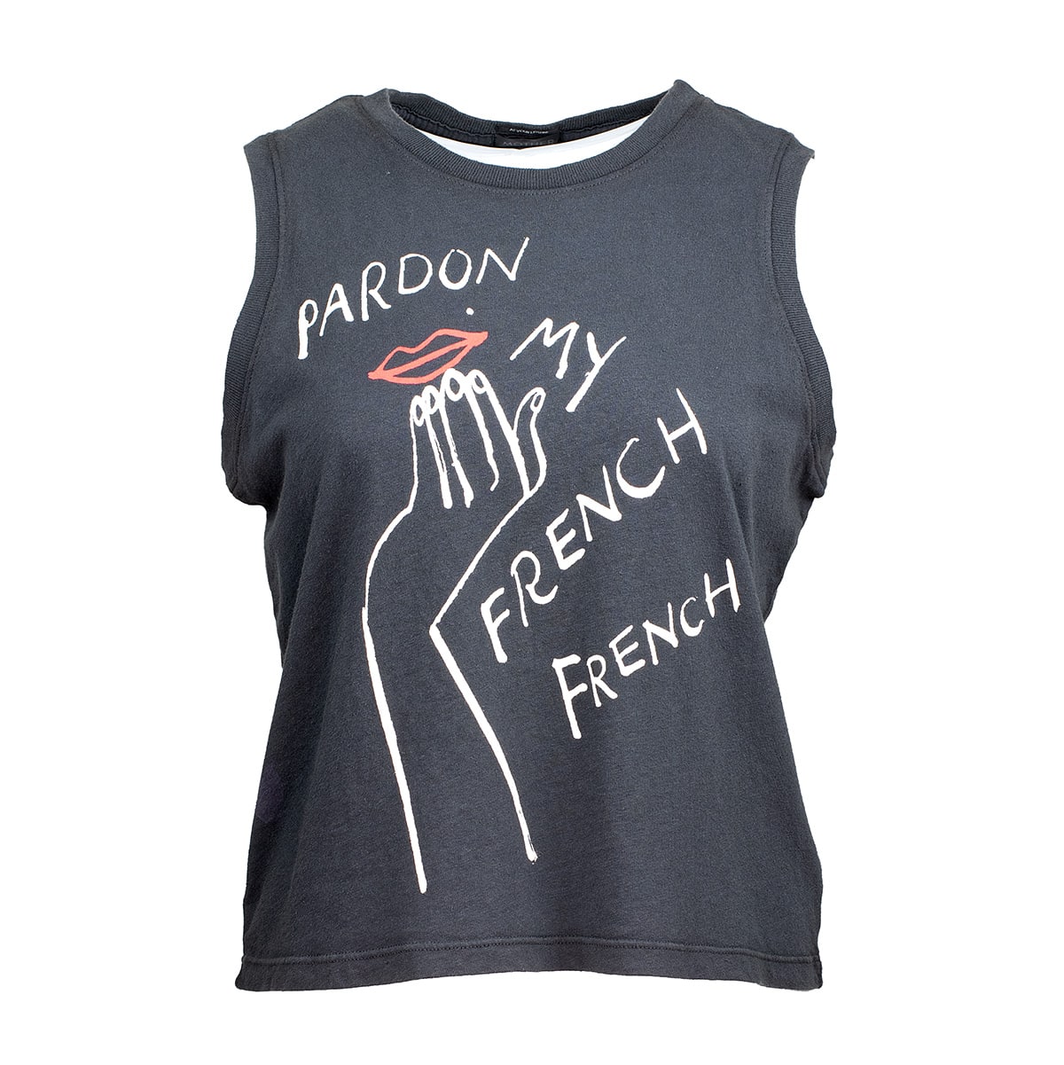 MOT_FrenchTee_€141_1200px The Strong And Silent Type
