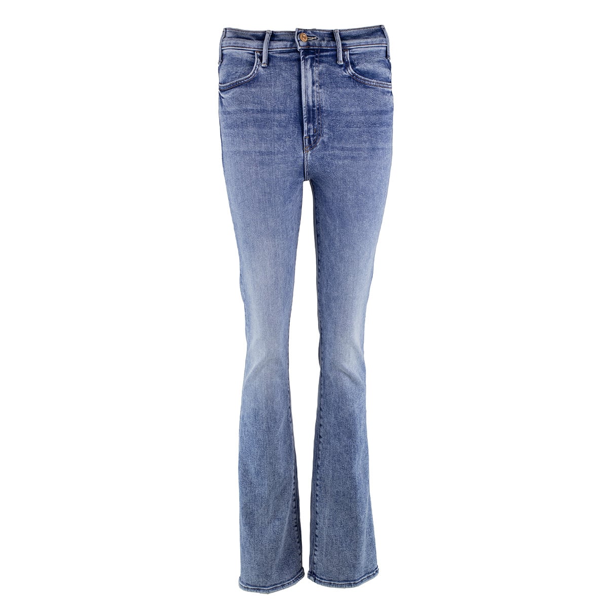 MOT_TheHustlerSneak_€360_1200px The Hustler Sneak