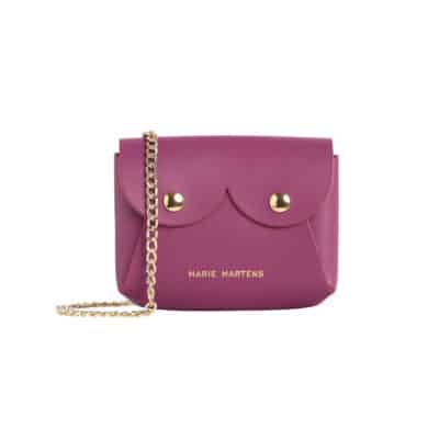 Moskito Bag Violine