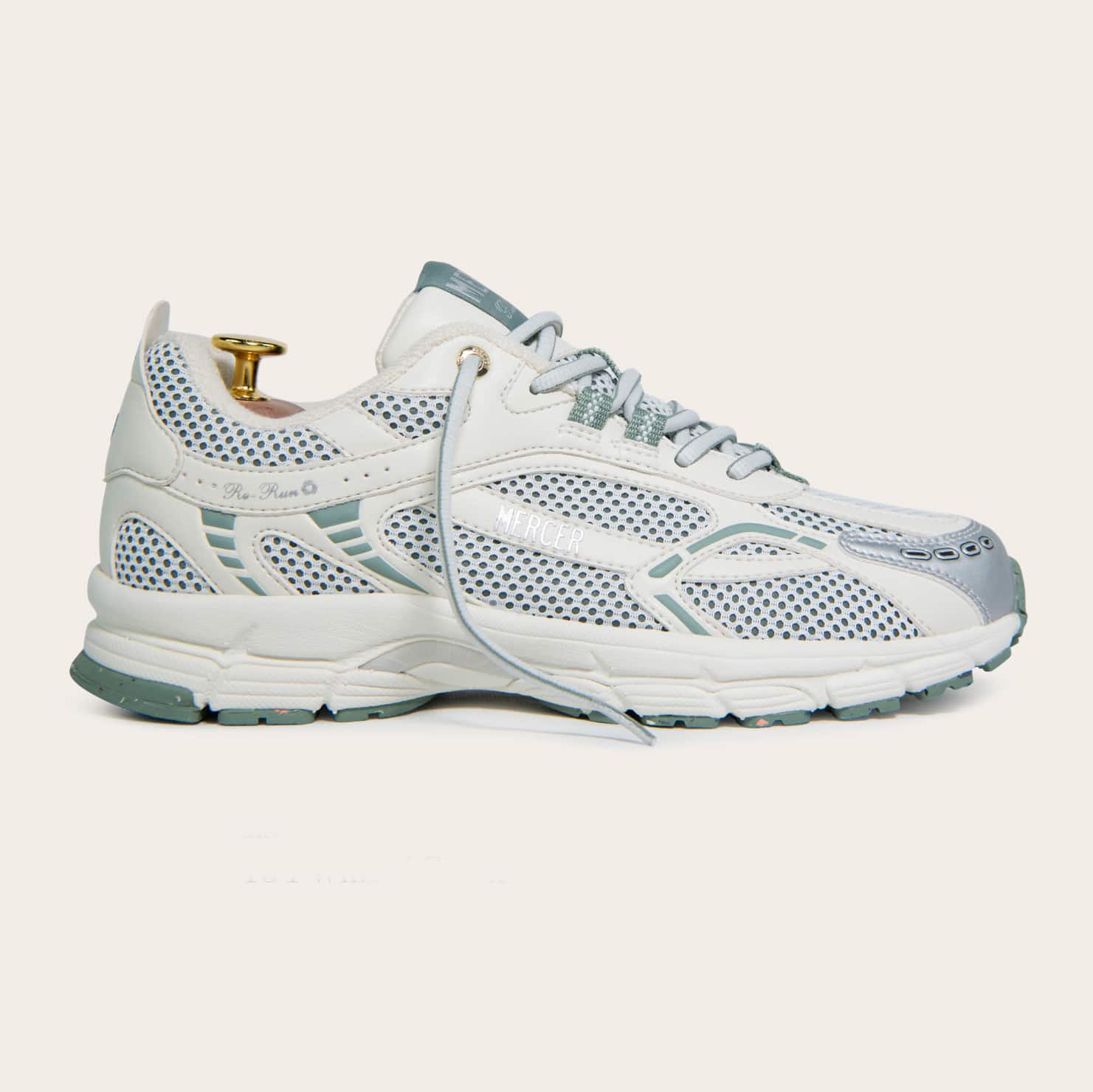 Mercer_Re-Run_cactus_green