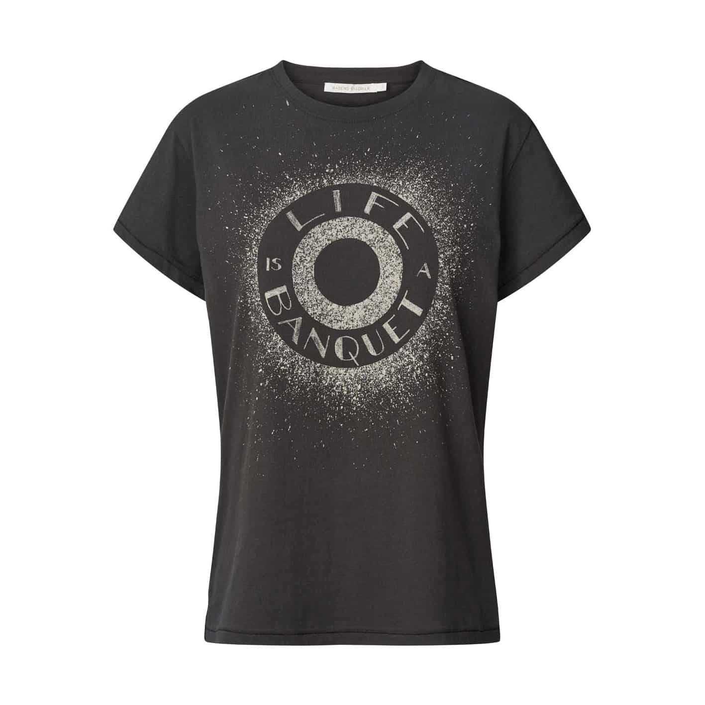 Rabens-Saloner_AMBLA_t-shirt
