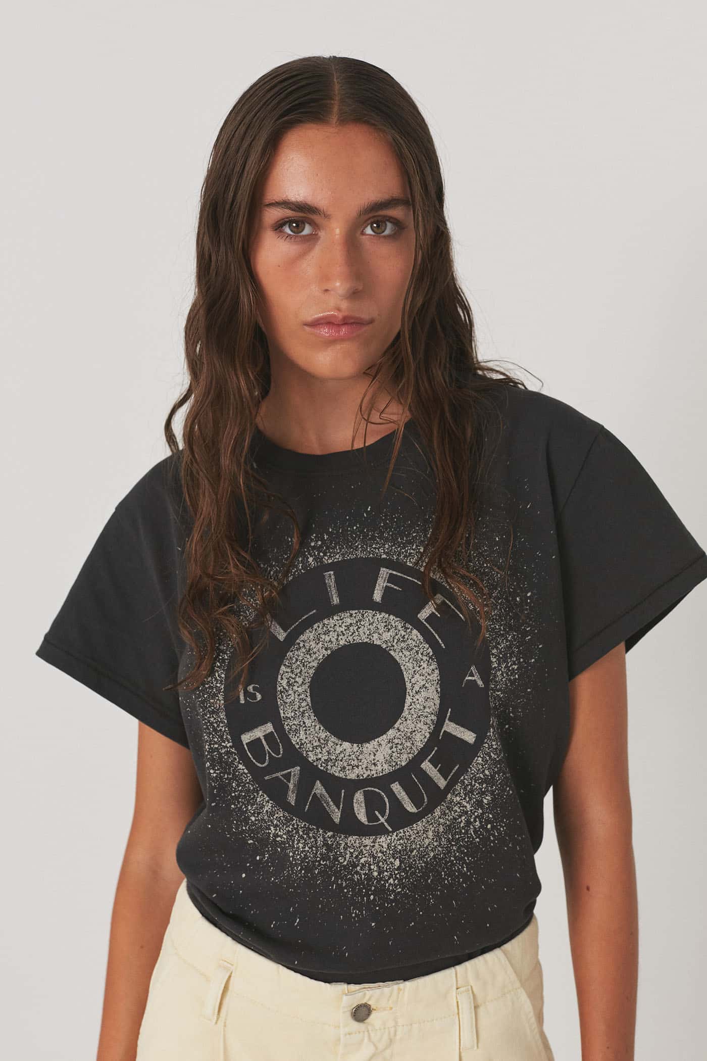 Rabens-Saloner_AMBLA_t-shirt_3