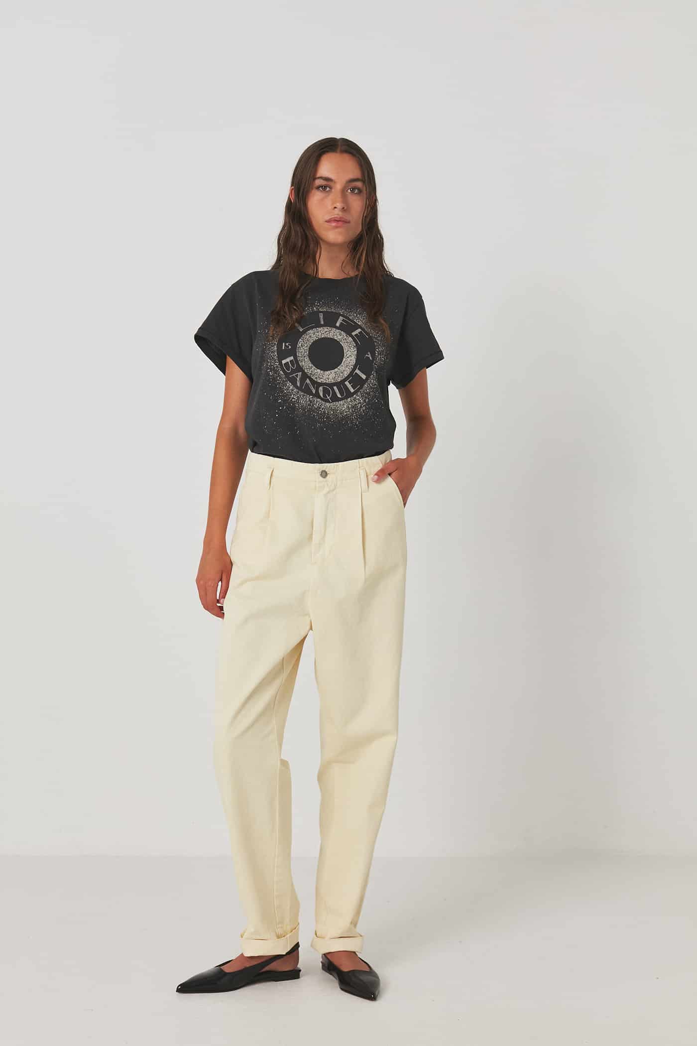 Rabens-Saloner_AMBLA_t-shirt_4