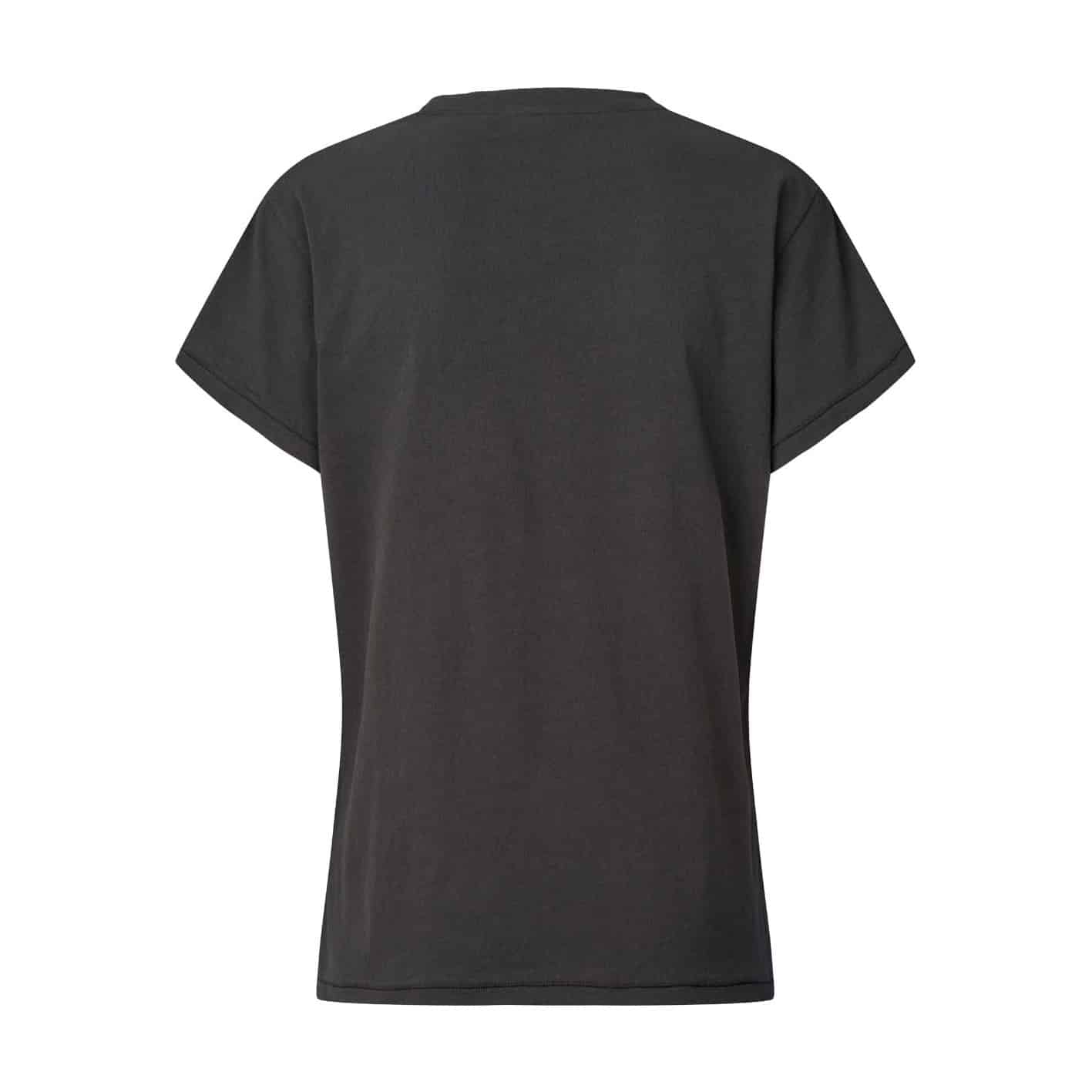 Rabens-Saloner_AMBLA_t-shirt_8