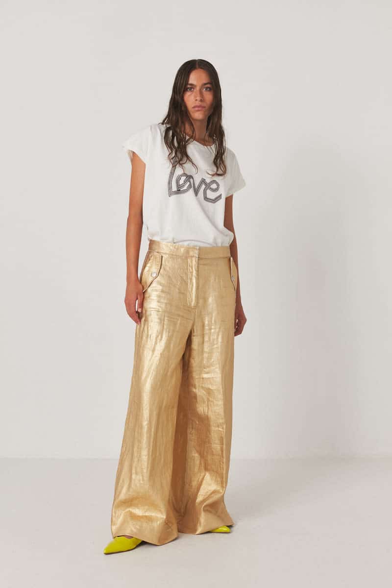 Rabens-Saloner_Inja-gold_pants_1