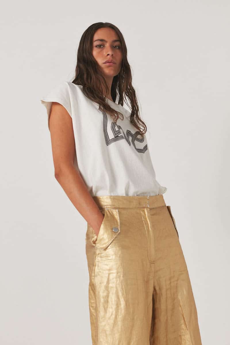 Rabens-Saloner_Inja-gold_pants_2