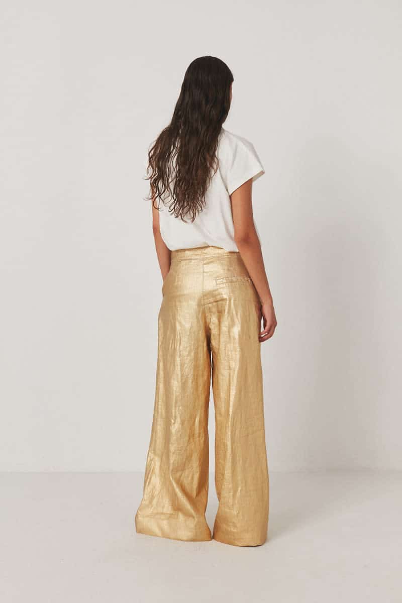 Rabens-Saloner_Inja-gold_pants_6